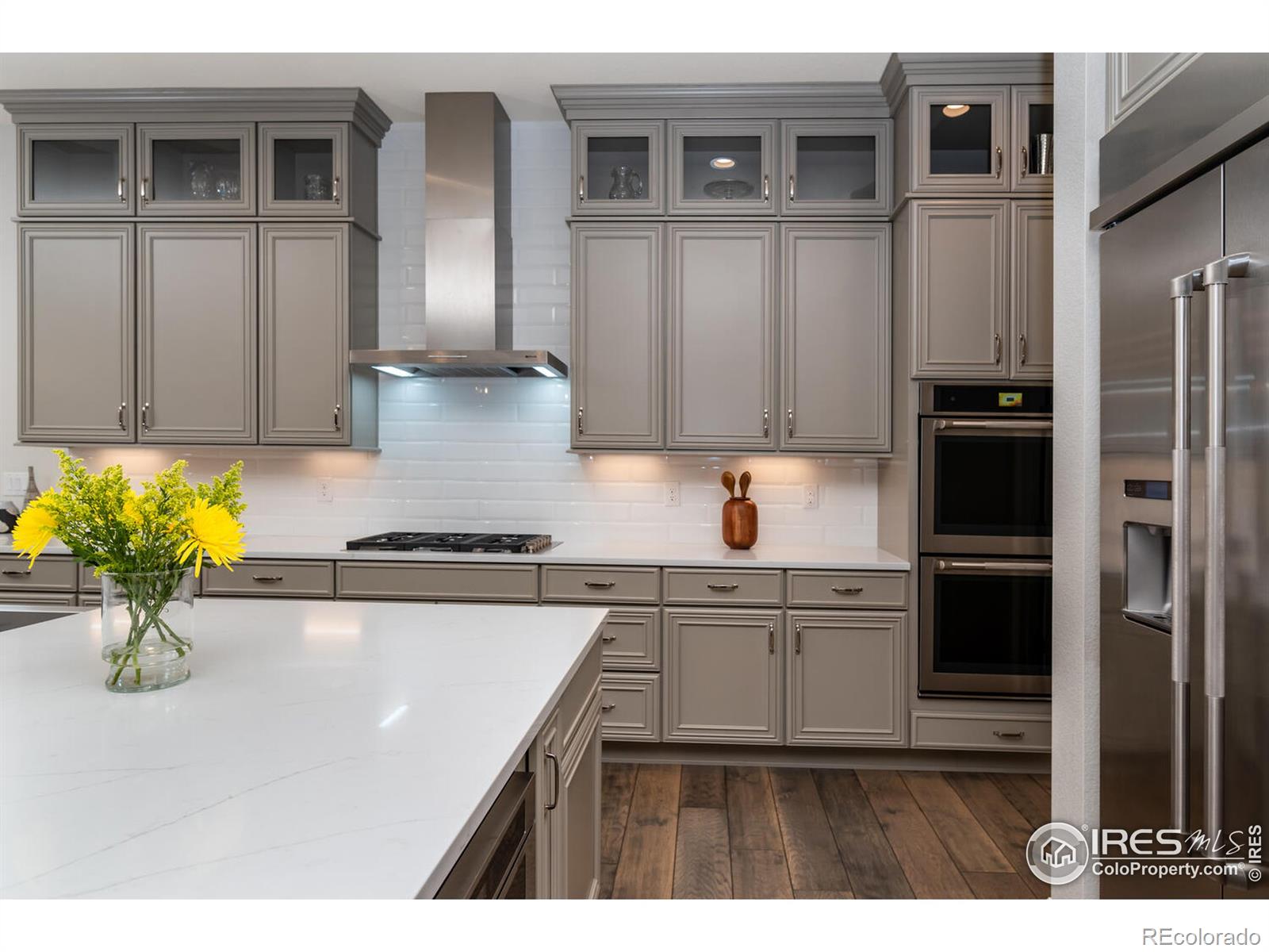 MLS Image #7 for 4022  somerset court,longmont, Colorado