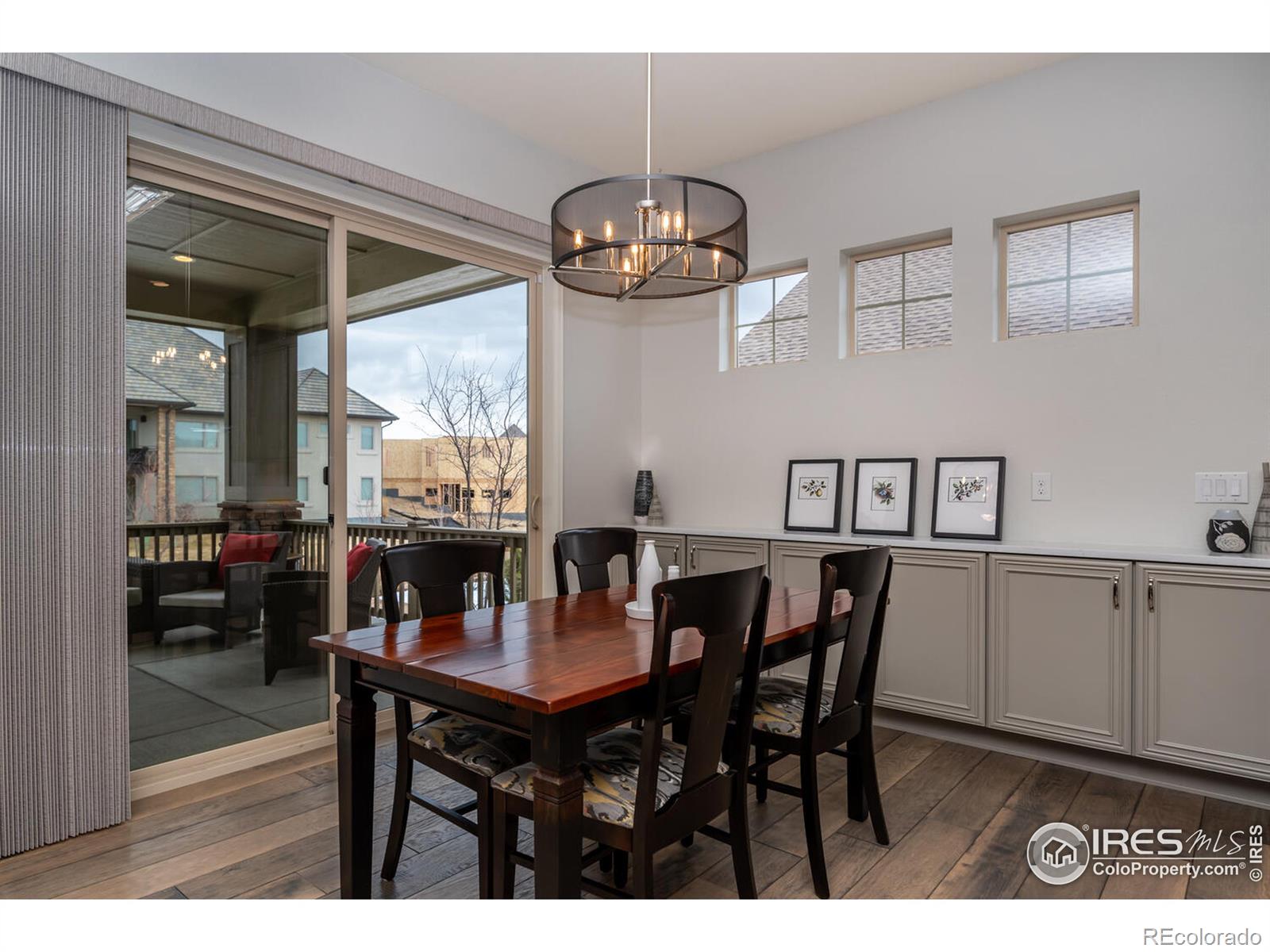 MLS Image #9 for 4022  somerset court,longmont, Colorado