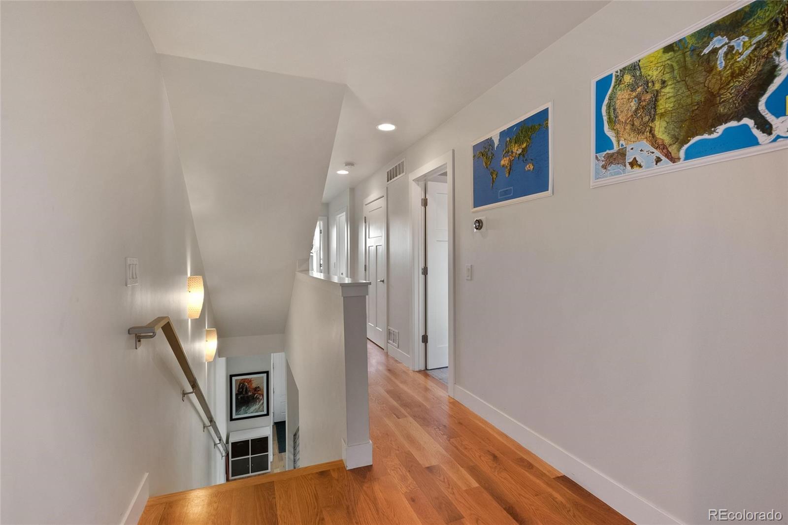 MLS Image #11 for 2442  ames street,edgewater, Colorado
