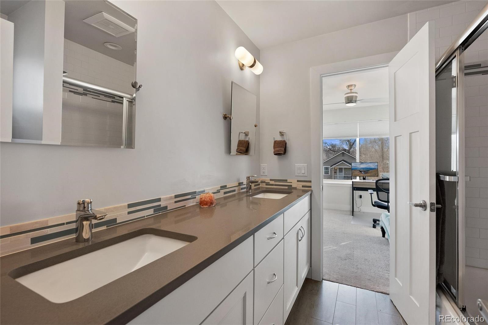 MLS Image #13 for 2442  ames street,edgewater, Colorado