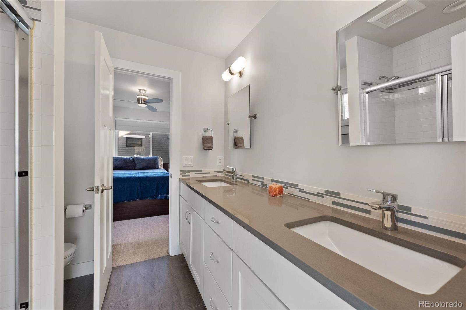 MLS Image #14 for 2442  ames street,edgewater, Colorado