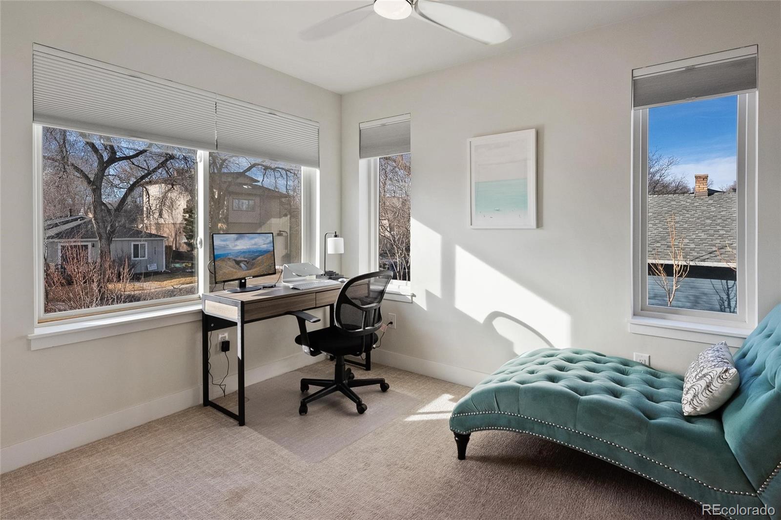 MLS Image #15 for 2442  ames street,edgewater, Colorado