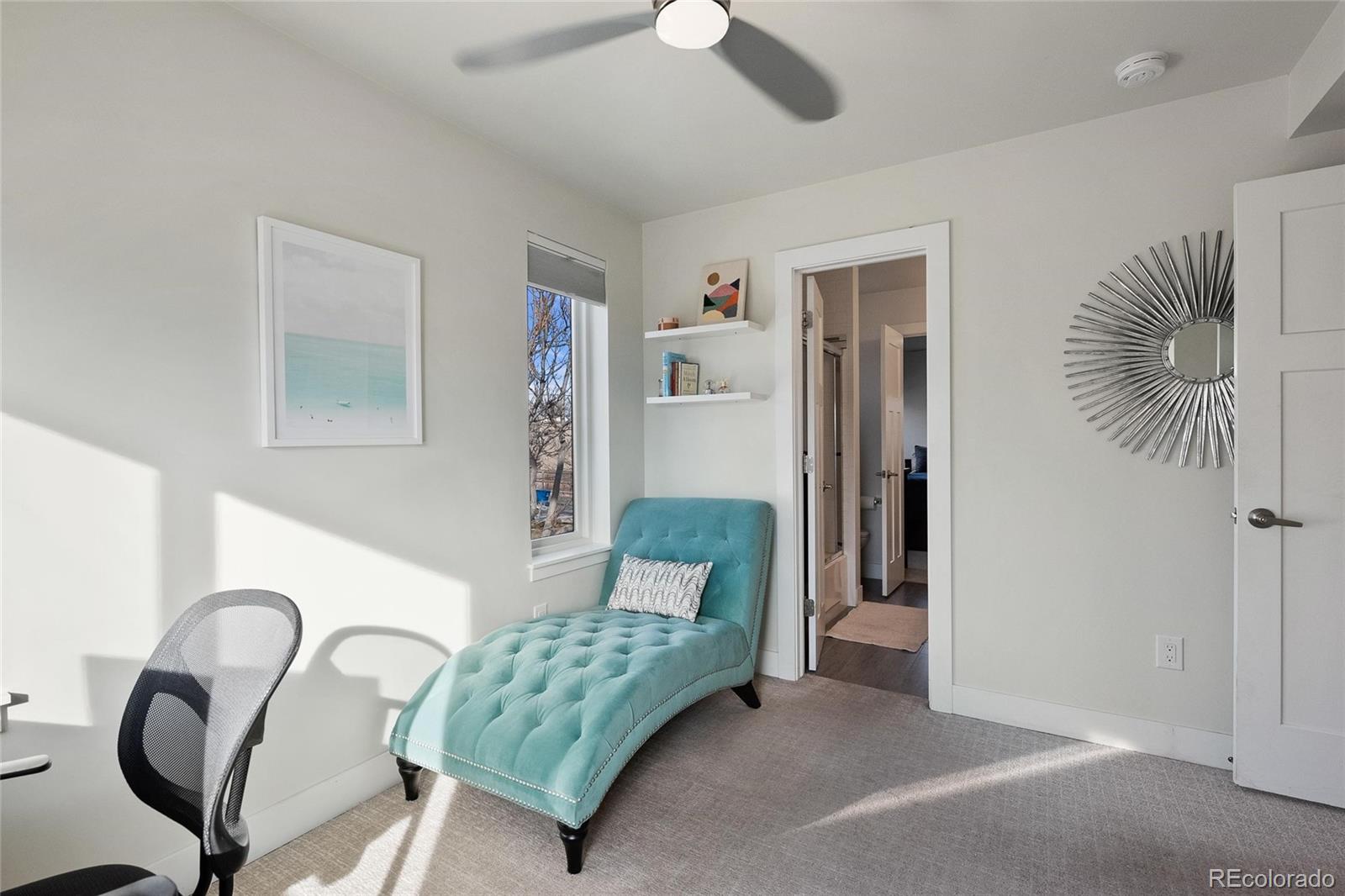 MLS Image #16 for 2442  ames street,edgewater, Colorado