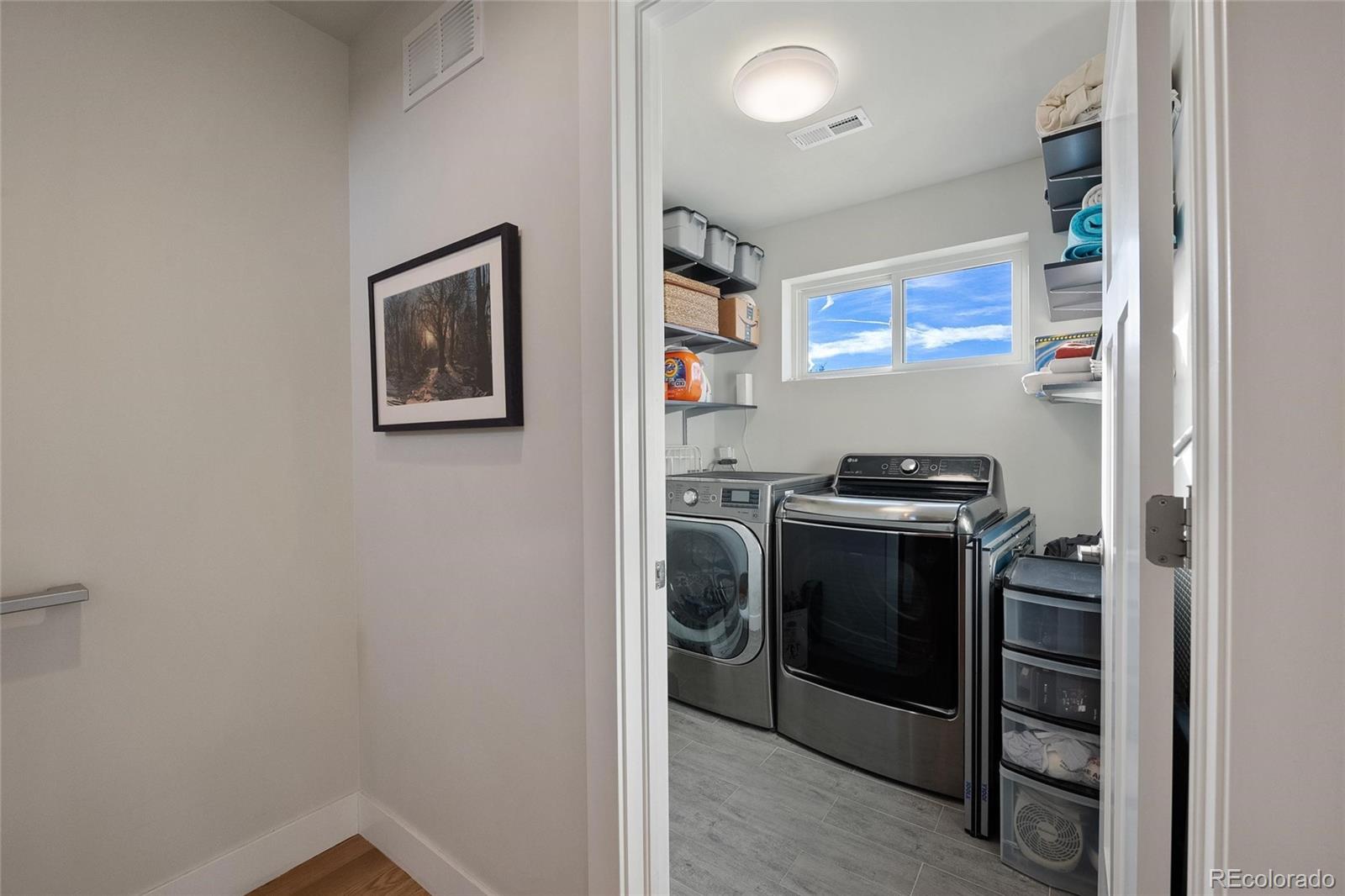 MLS Image #17 for 2442  ames street,edgewater, Colorado