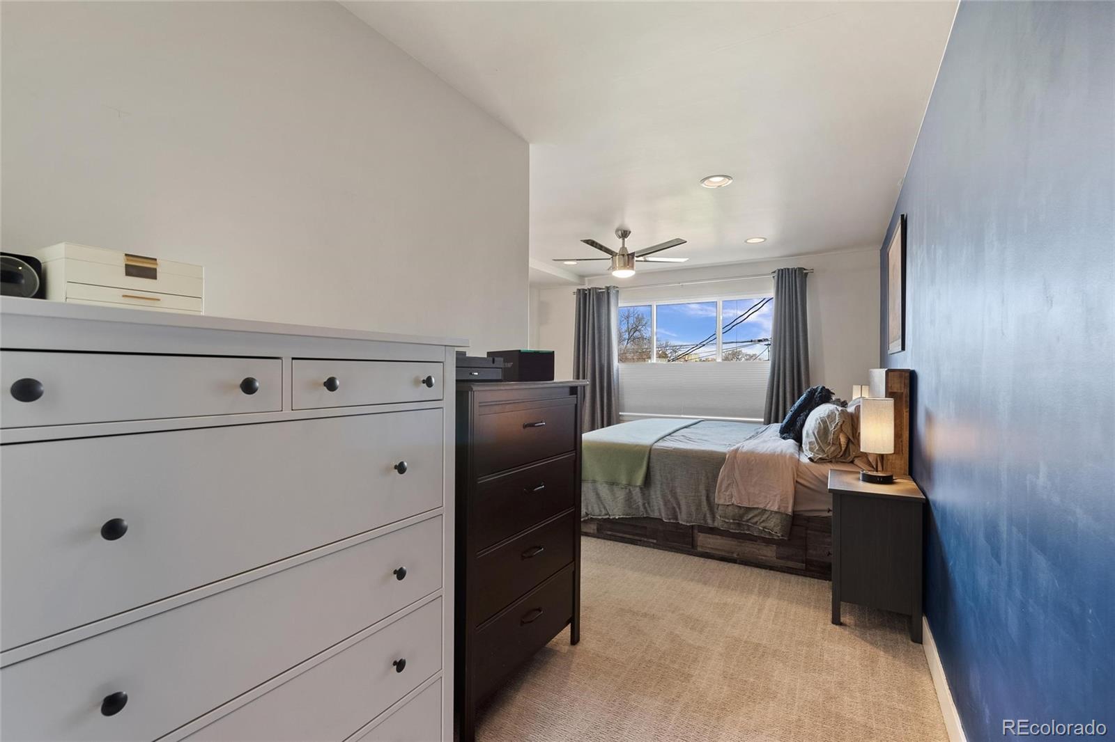 MLS Image #18 for 2442  ames street,edgewater, Colorado