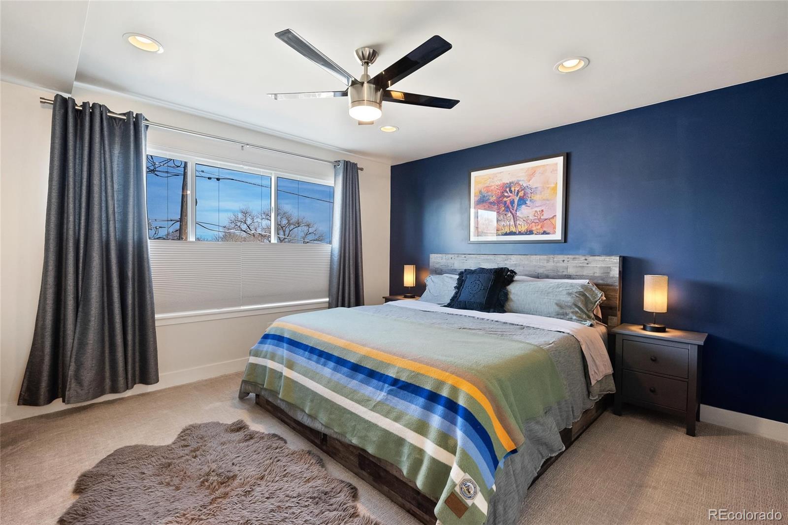 MLS Image #19 for 2442  ames street,edgewater, Colorado