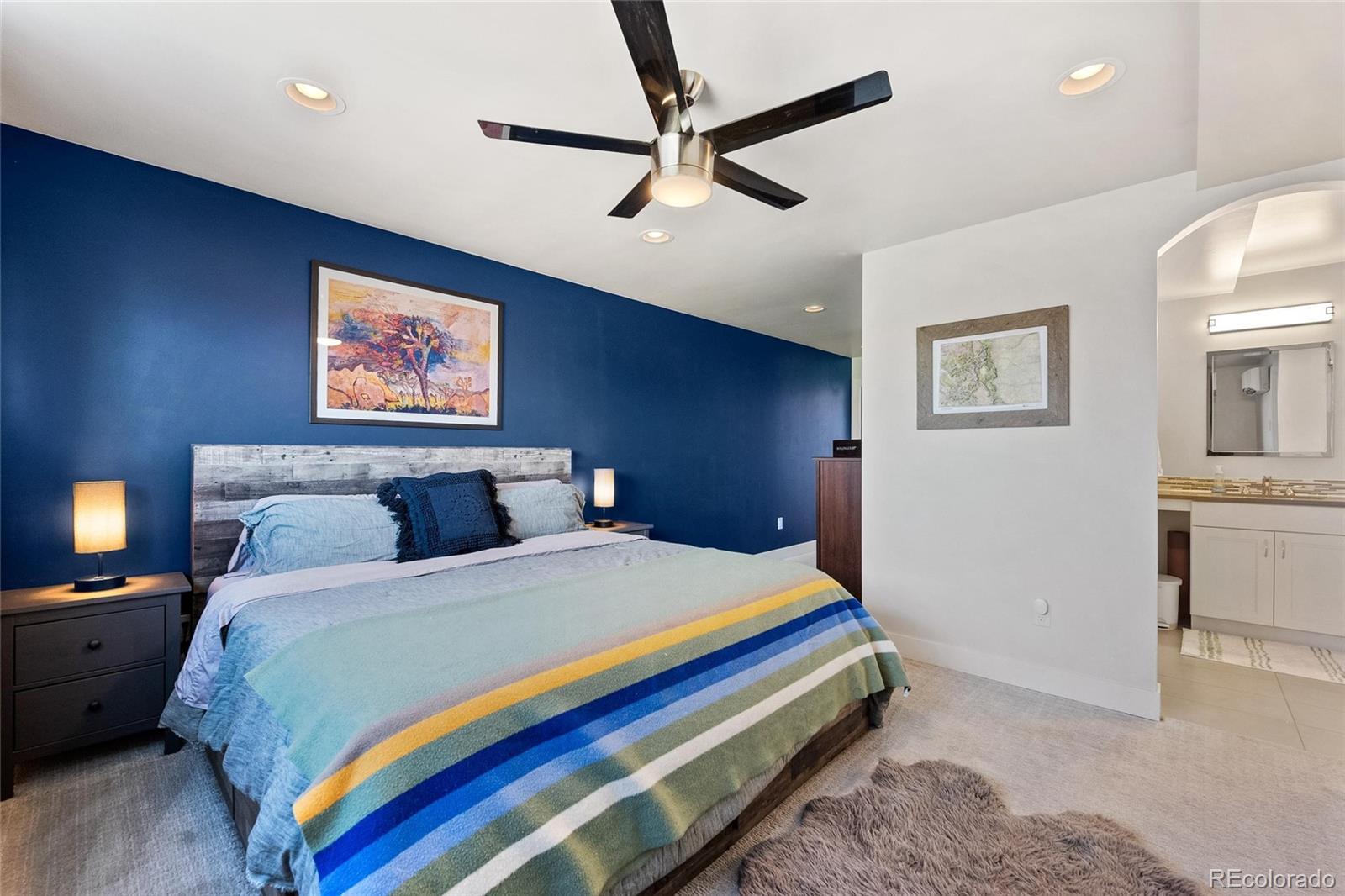 MLS Image #20 for 2442  ames street,edgewater, Colorado