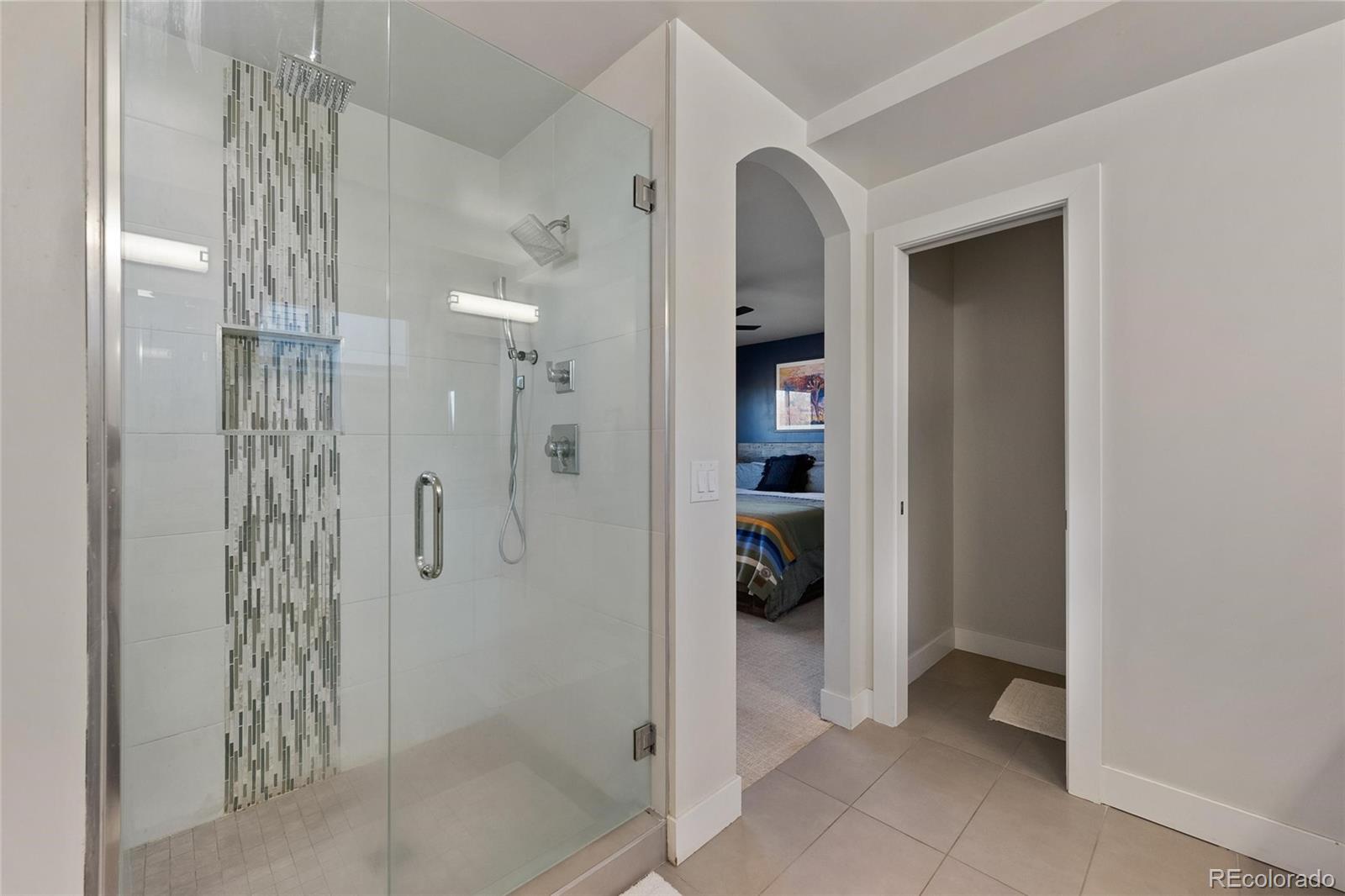 MLS Image #21 for 2442  ames street,edgewater, Colorado