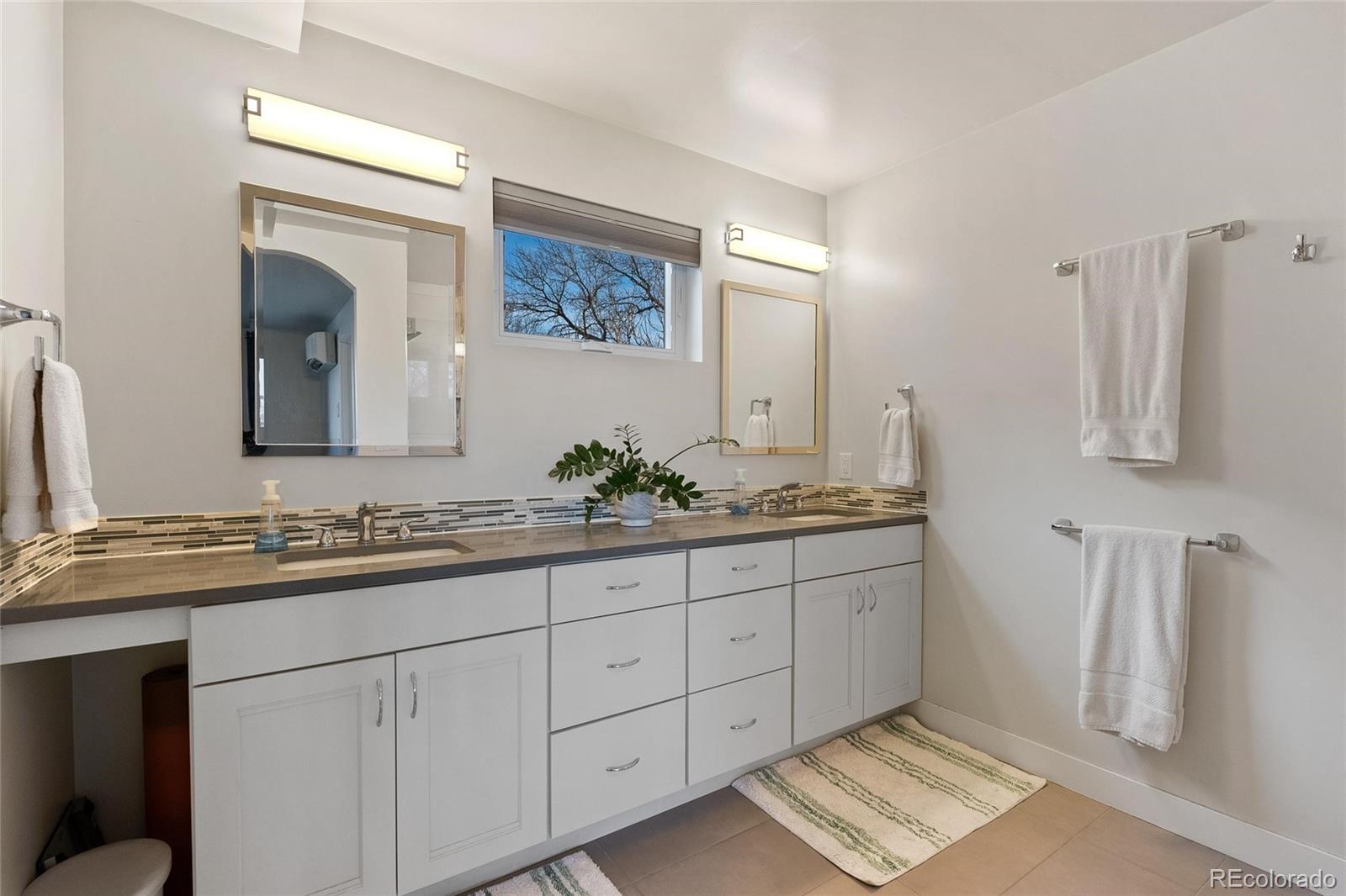 MLS Image #23 for 2442  ames street,edgewater, Colorado