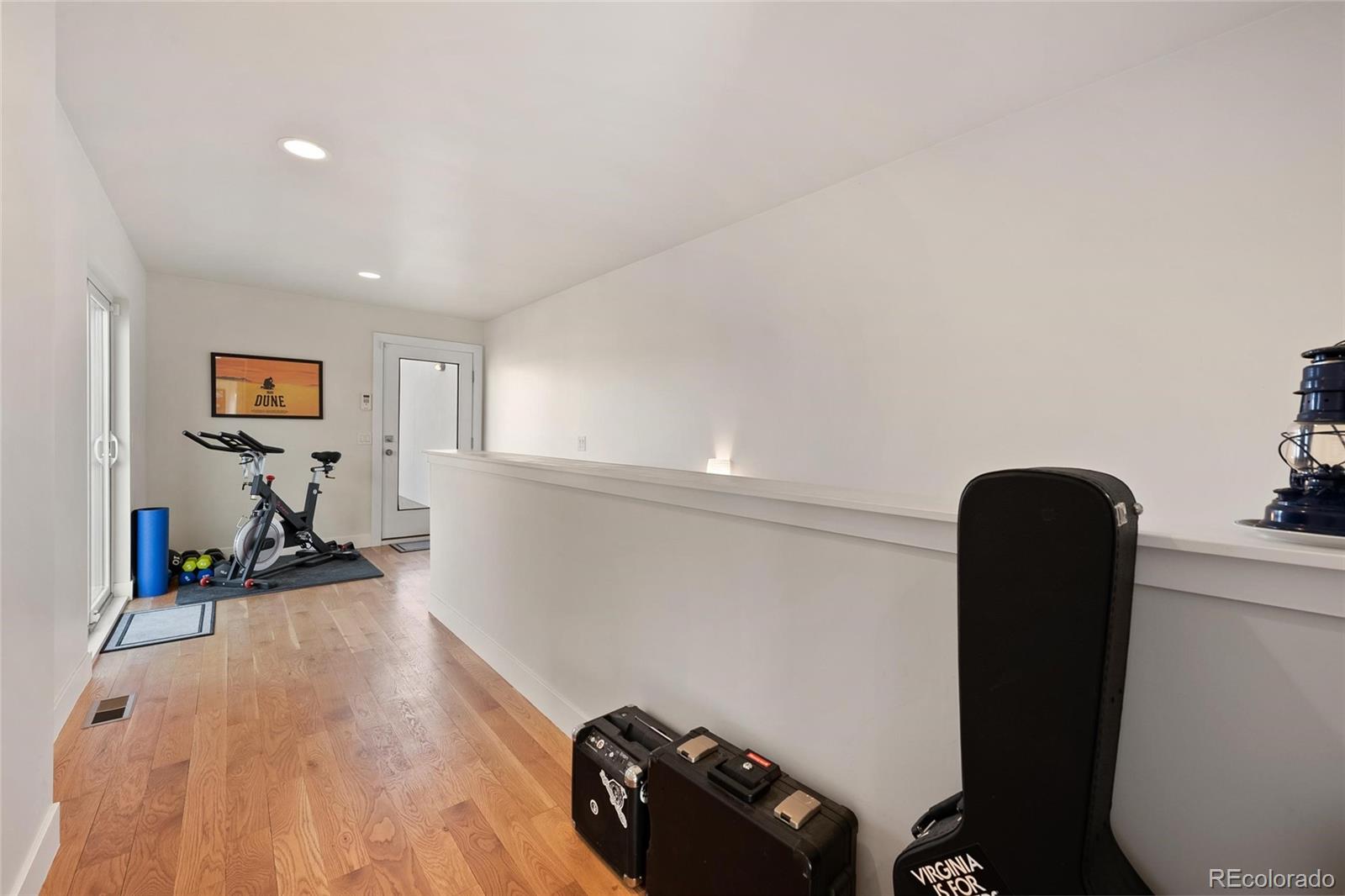 MLS Image #25 for 2442  ames street,edgewater, Colorado