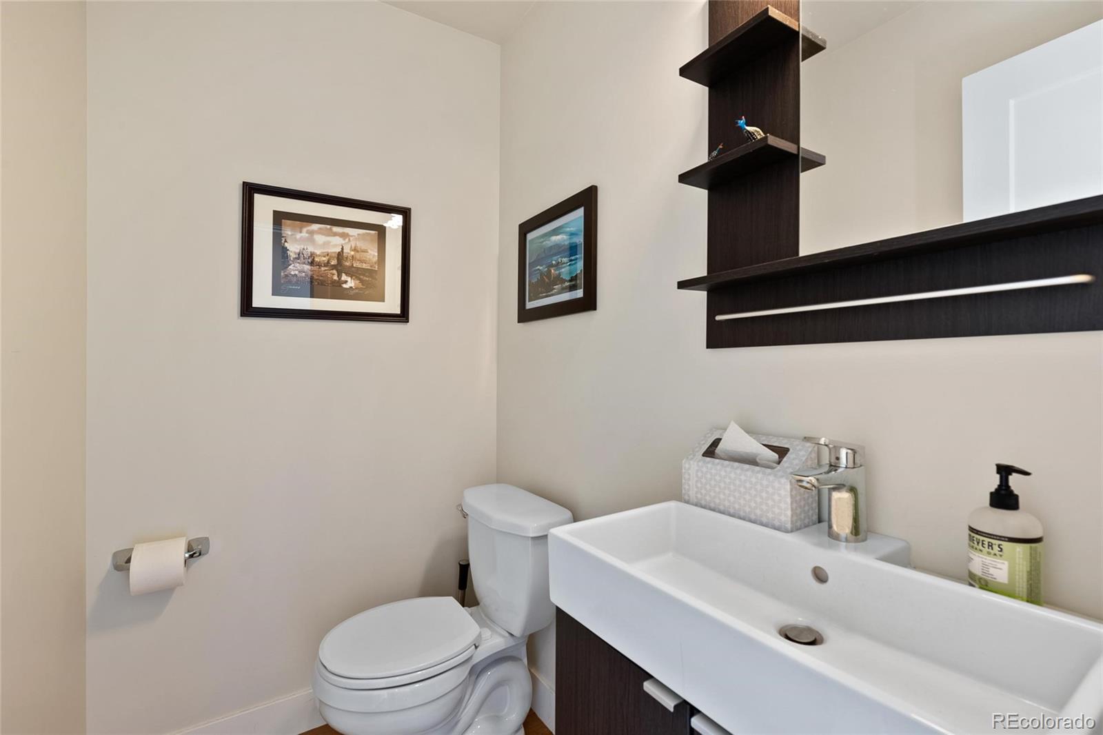 MLS Image #26 for 2442  ames street,edgewater, Colorado