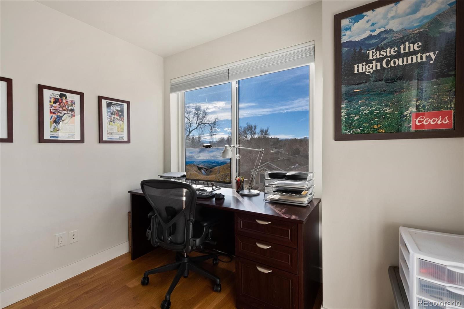 MLS Image #27 for 2442  ames street,edgewater, Colorado
