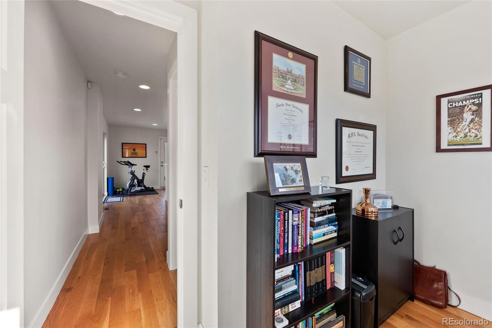 MLS Image #28 for 2442  ames street,edgewater, Colorado