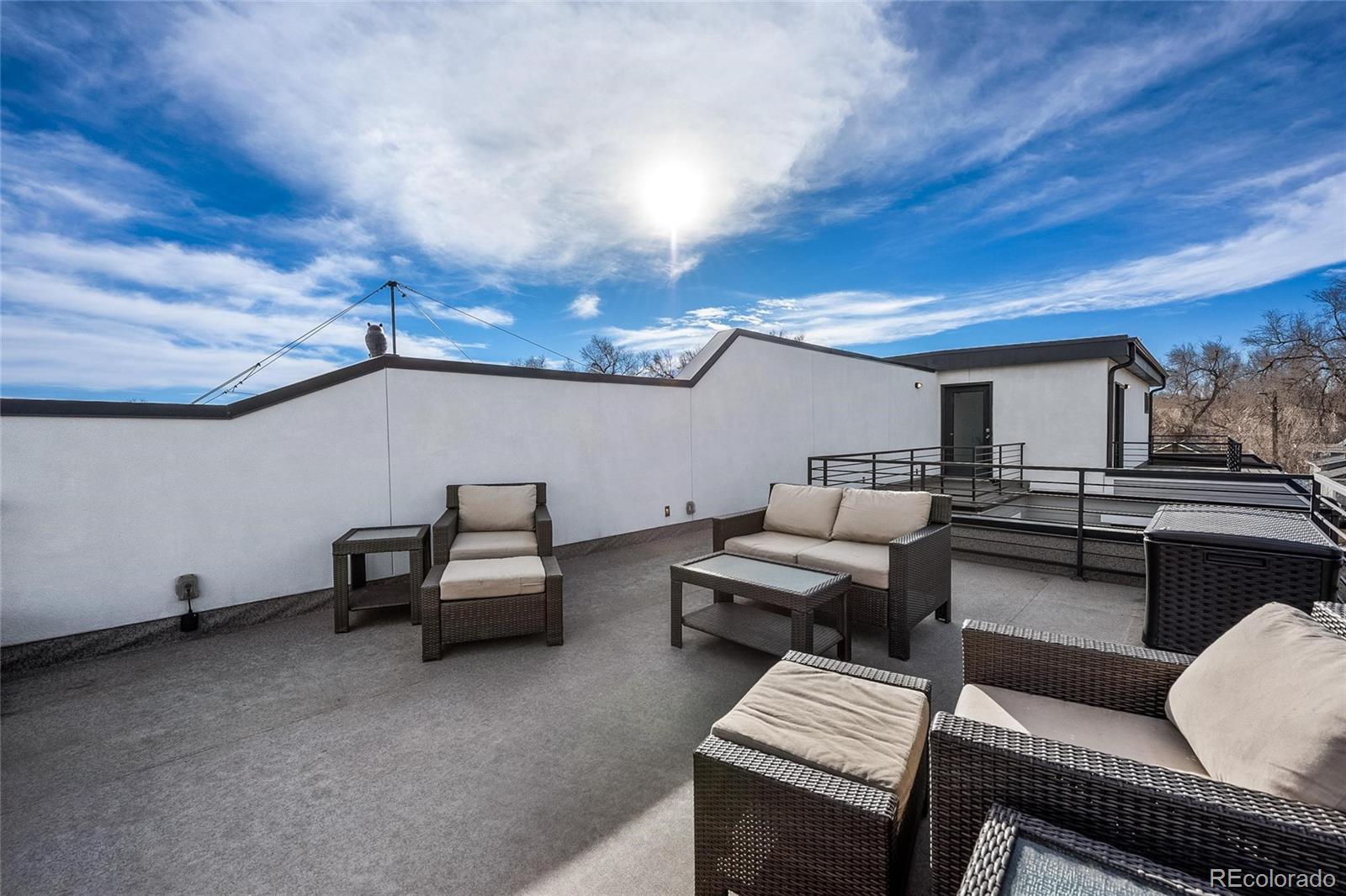 MLS Image #29 for 2442  ames street,edgewater, Colorado