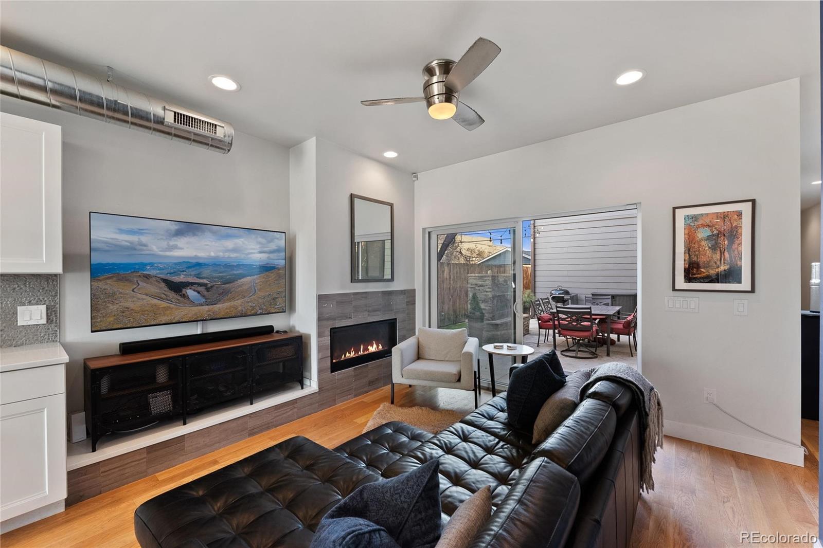 MLS Image #3 for 2442  ames street,edgewater, Colorado
