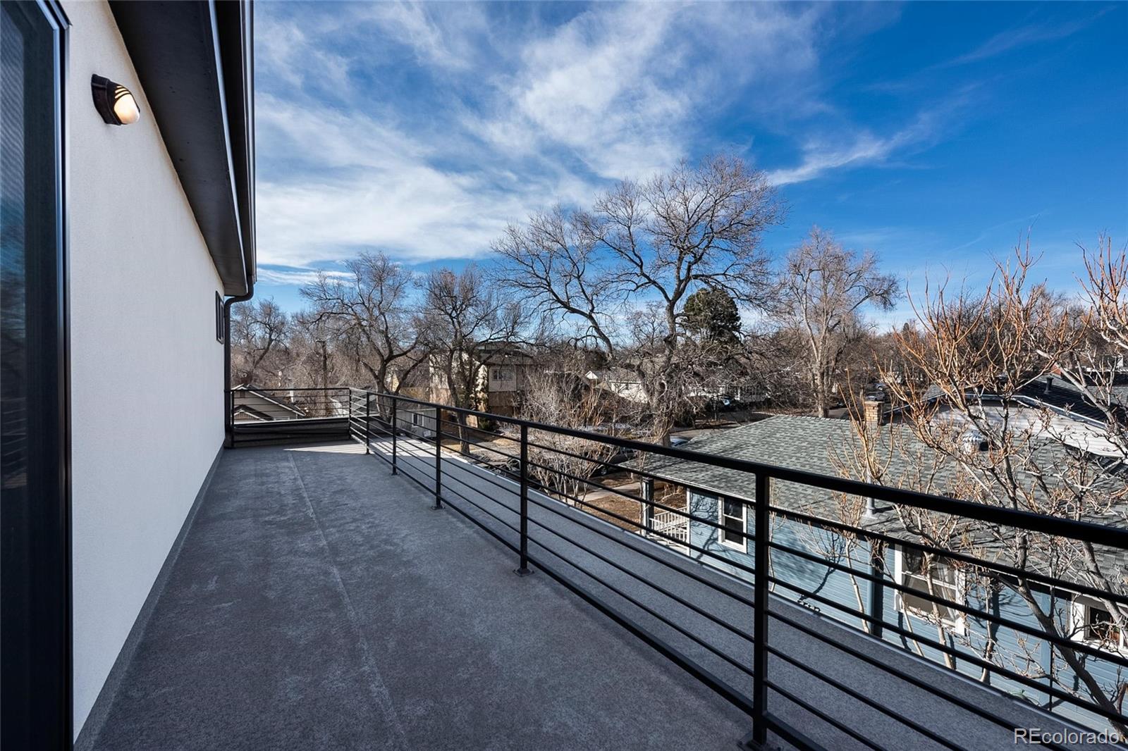 MLS Image #31 for 2442  ames street,edgewater, Colorado