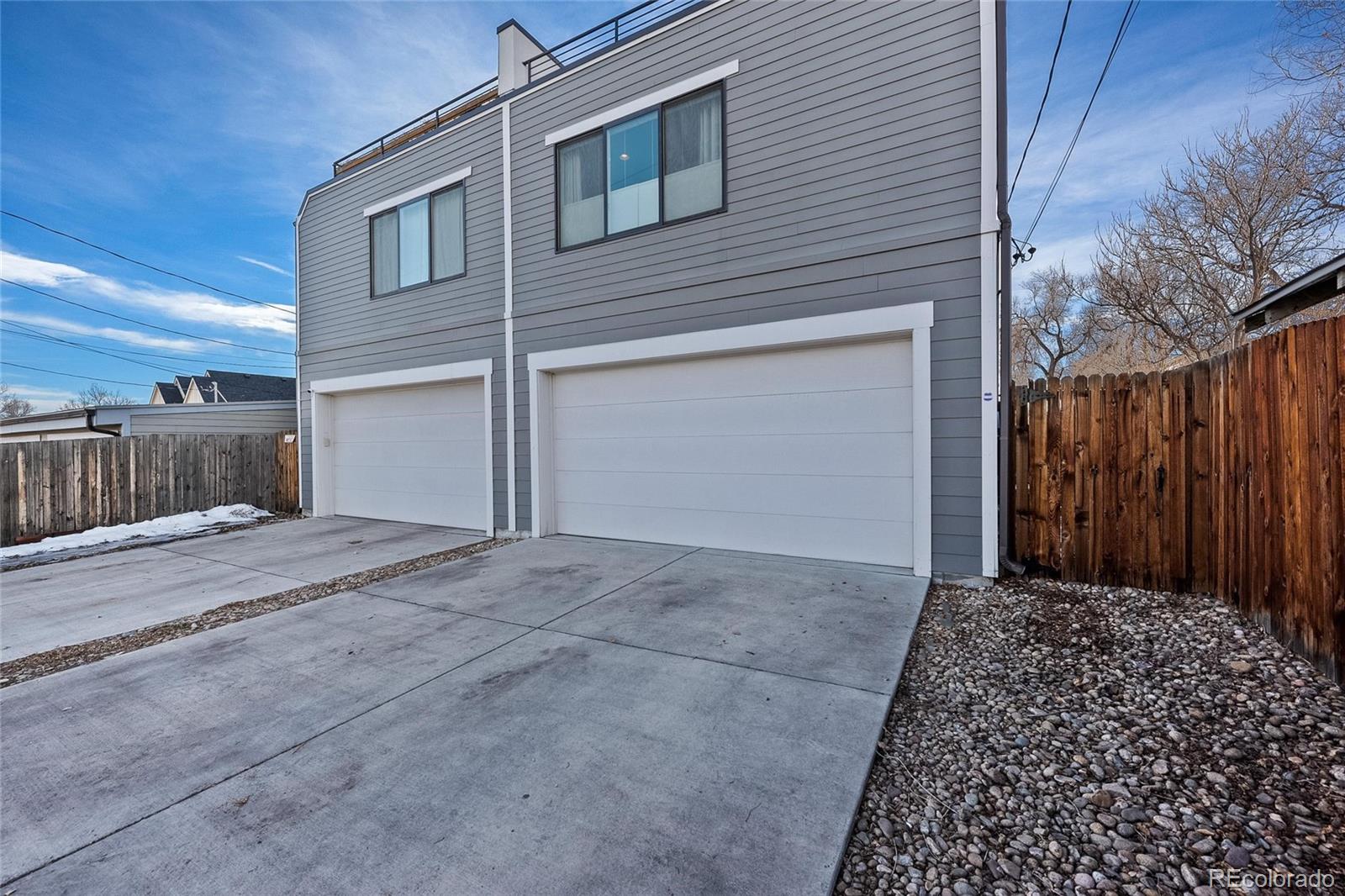 MLS Image #32 for 2442  ames street,edgewater, Colorado
