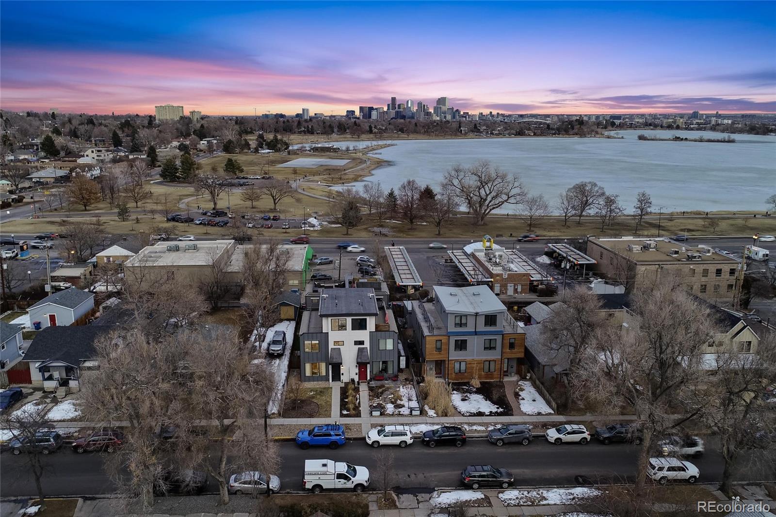 MLS Image #34 for 2442  ames street,edgewater, Colorado