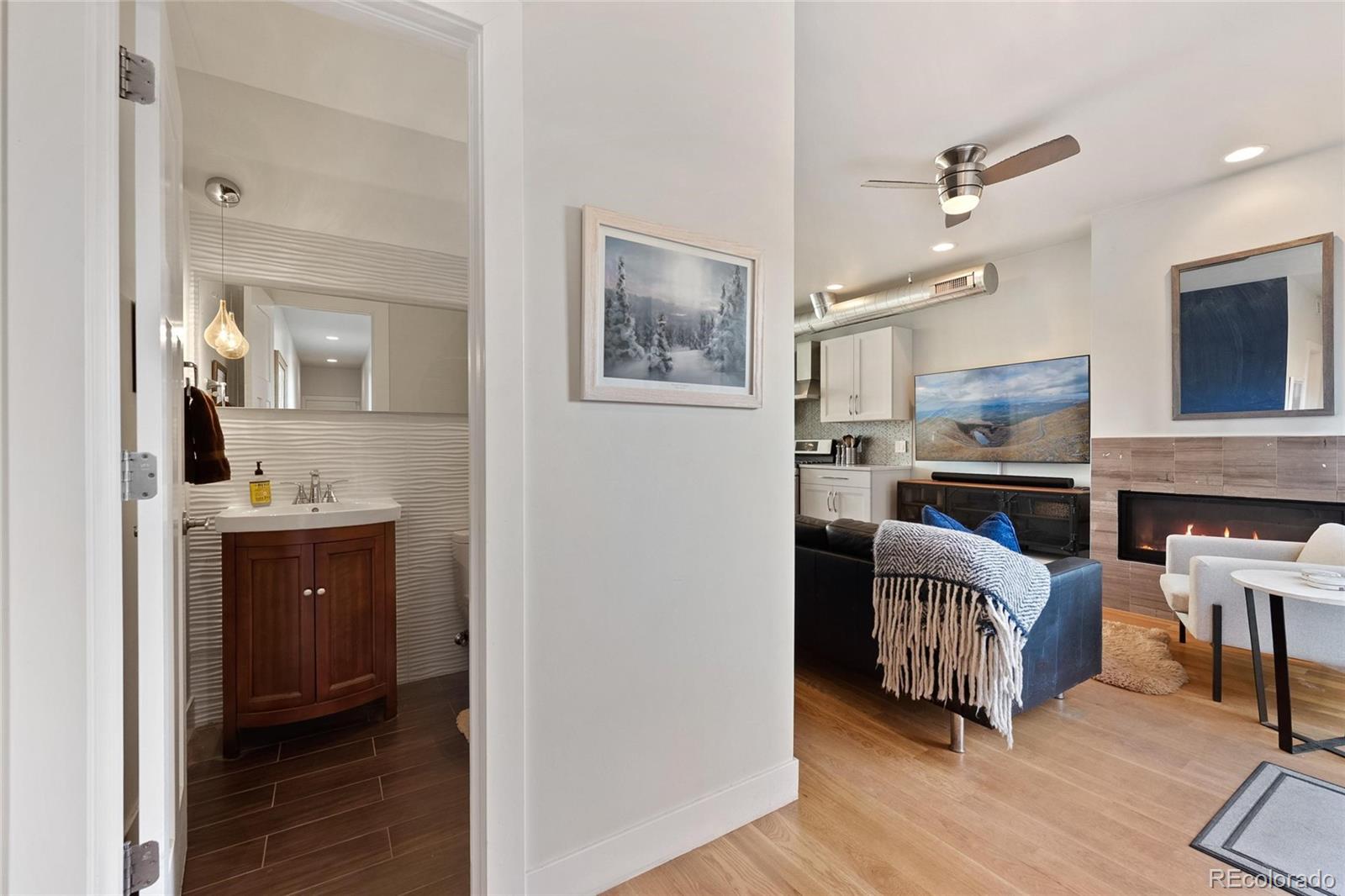 MLS Image #7 for 2442  ames street,edgewater, Colorado