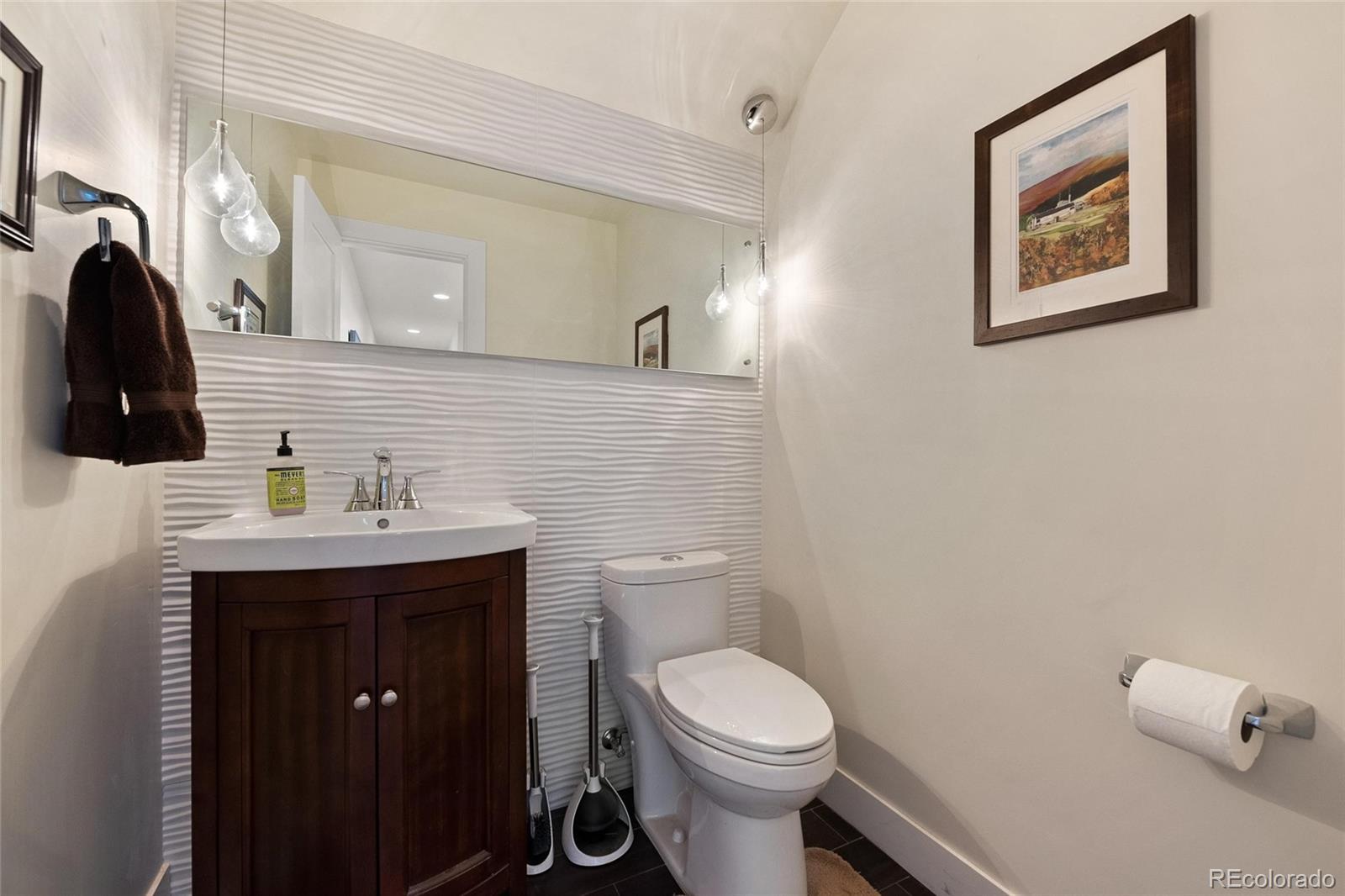 MLS Image #8 for 2442  ames street,edgewater, Colorado