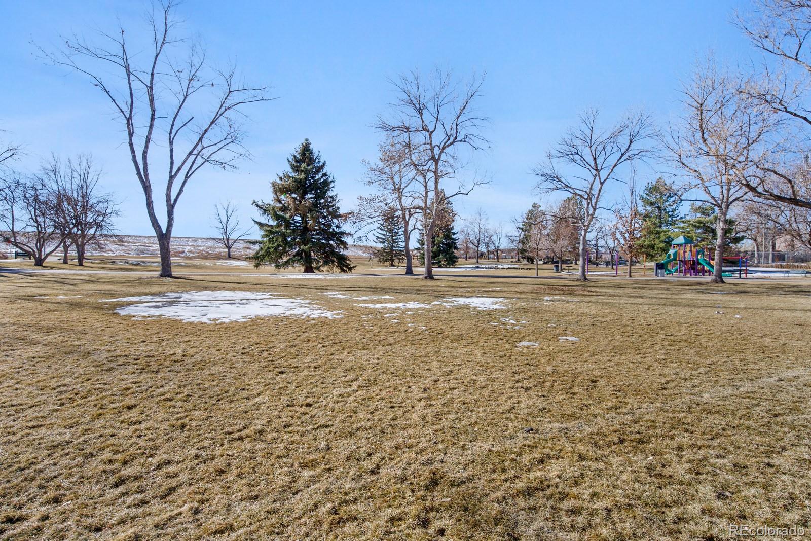 MLS Image #20 for 1404  wabash street,denver, Colorado