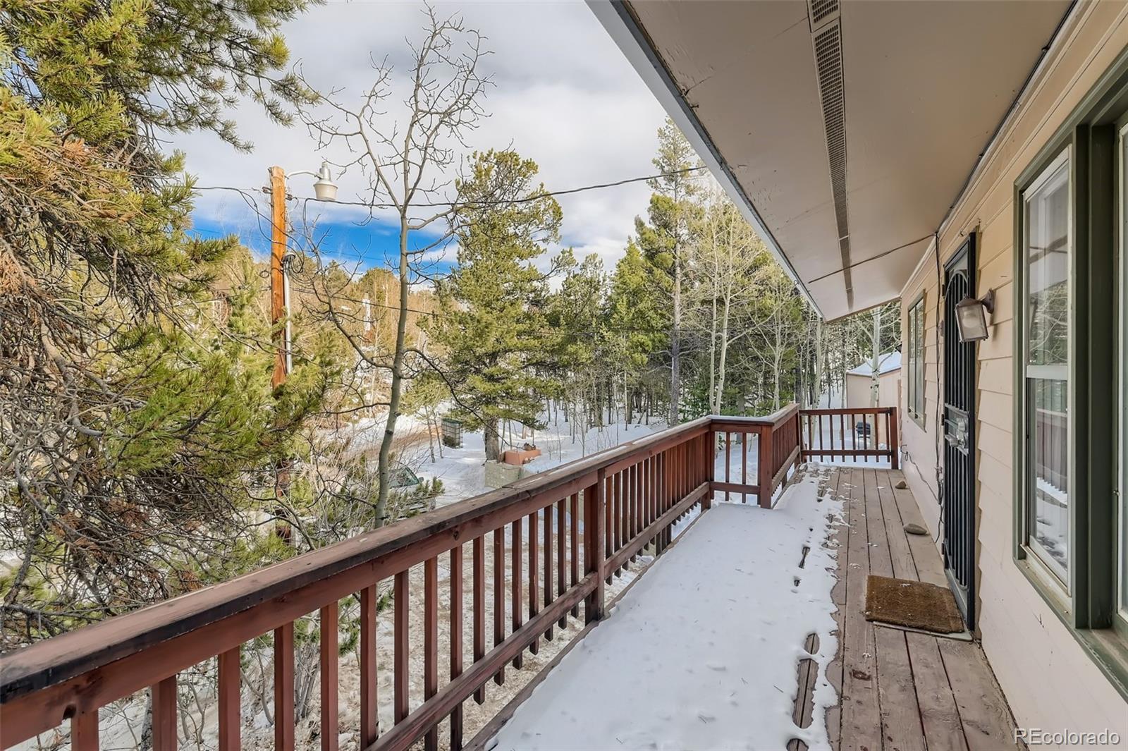 MLS Image #18 for 10  rudi lane,golden, Colorado