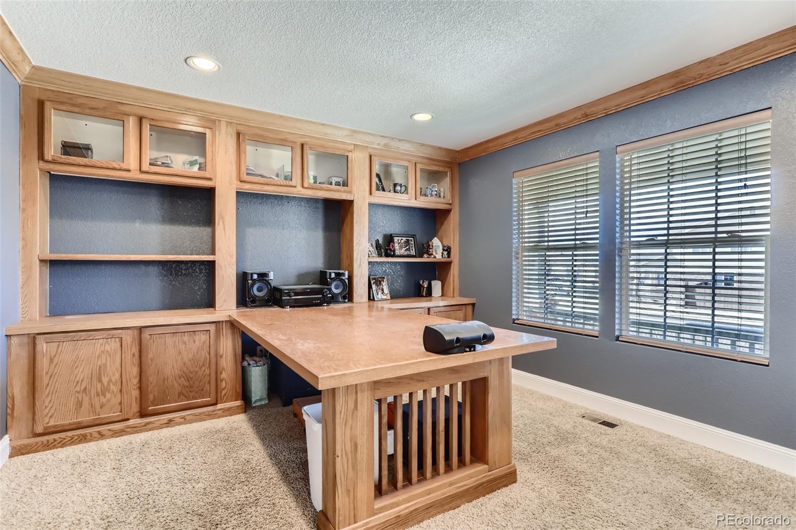 MLS Image #10 for 19239 e dickenson drive,aurora, Colorado