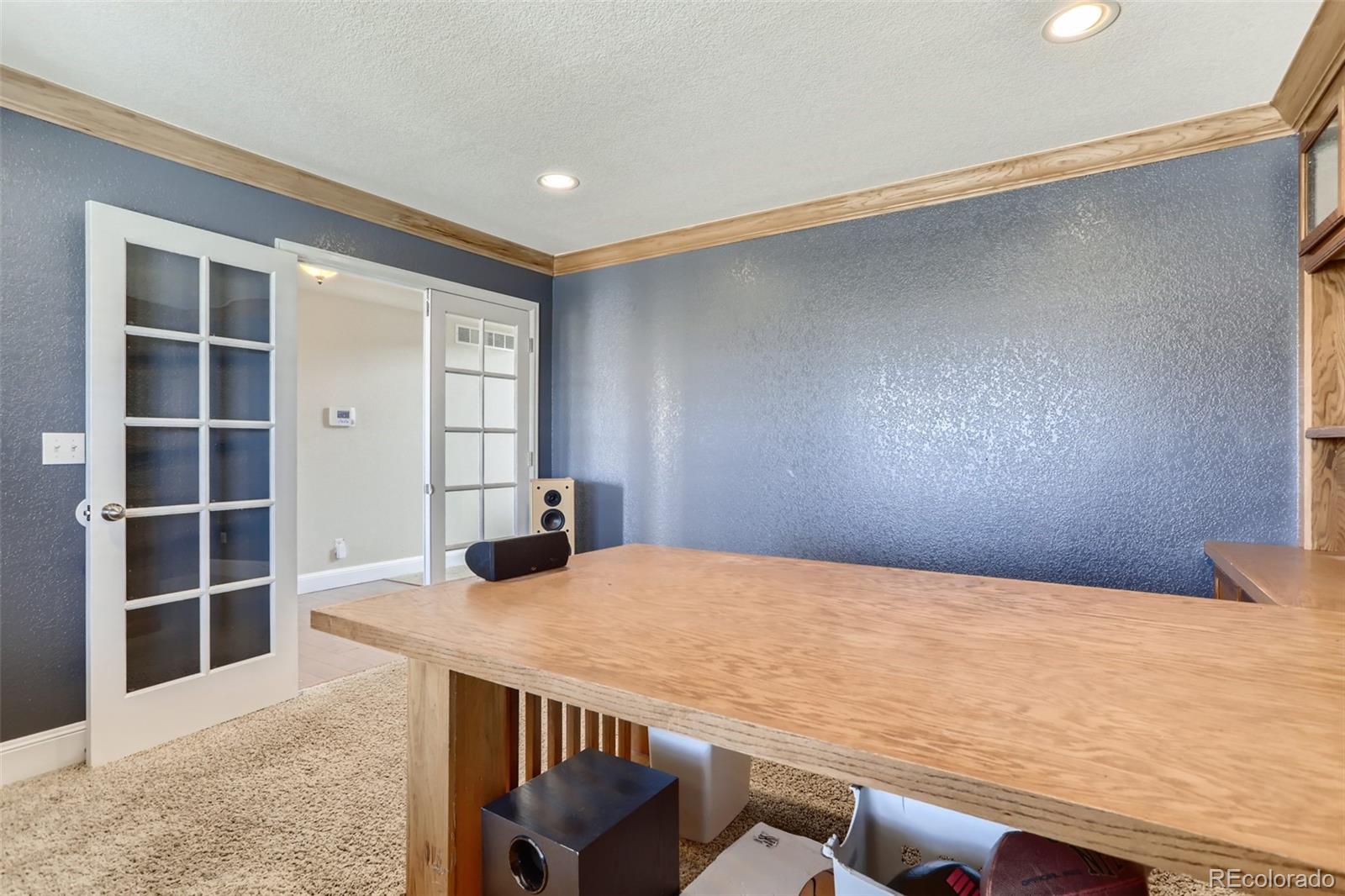 MLS Image #11 for 19239 e dickenson drive,aurora, Colorado