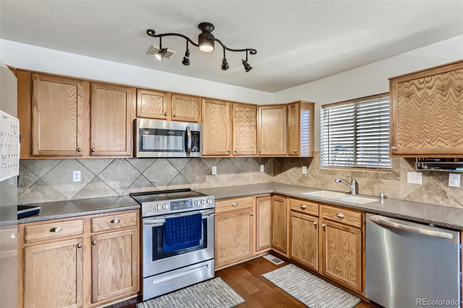 MLS Image #12 for 19239 e dickenson drive,aurora, Colorado