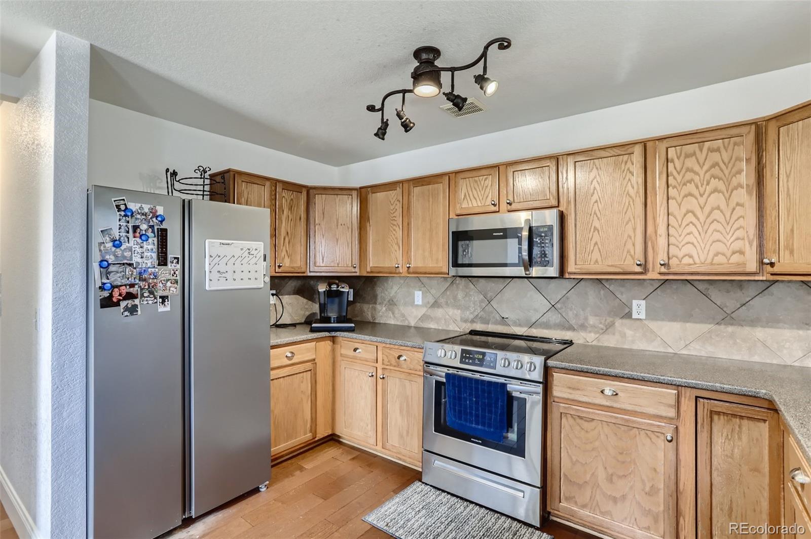 MLS Image #13 for 19239 e dickenson drive,aurora, Colorado