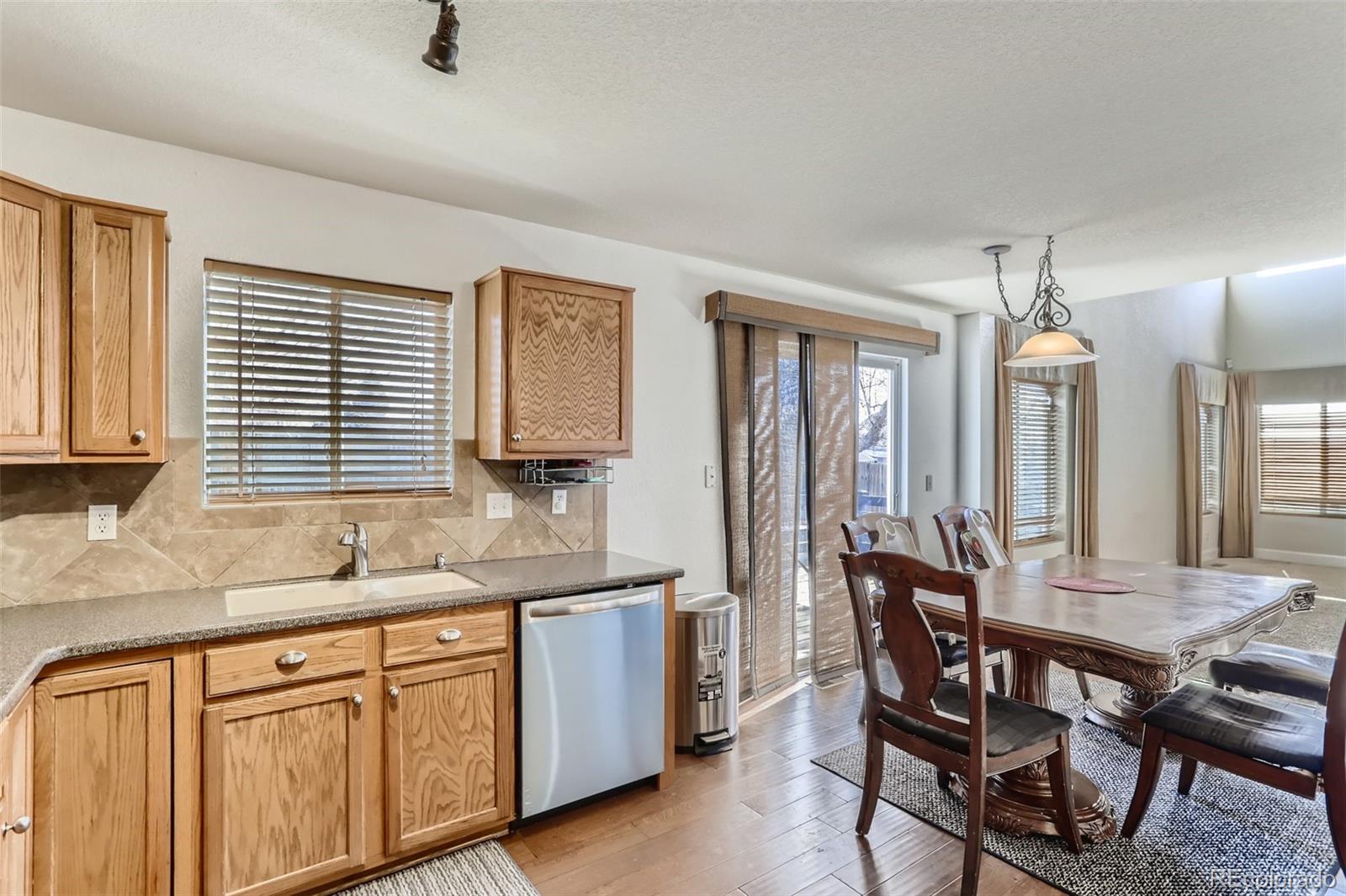 MLS Image #15 for 19239 e dickenson drive,aurora, Colorado