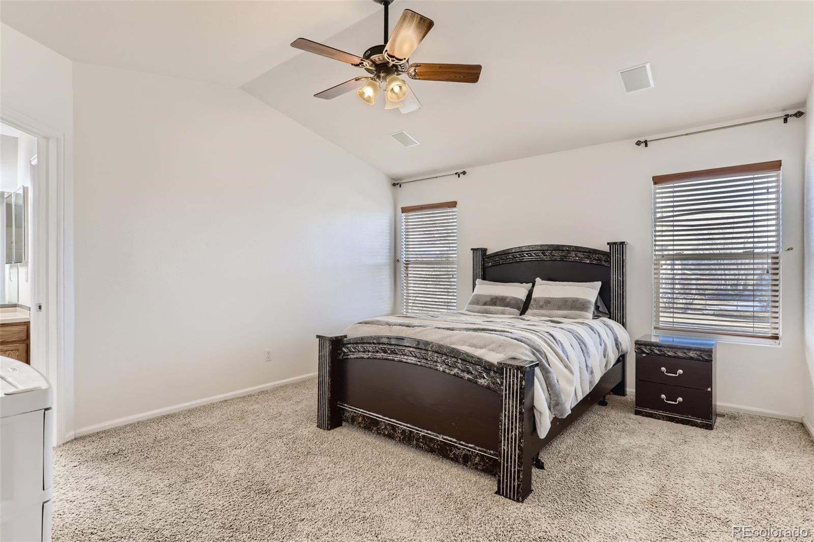 MLS Image #17 for 19239 e dickenson drive,aurora, Colorado