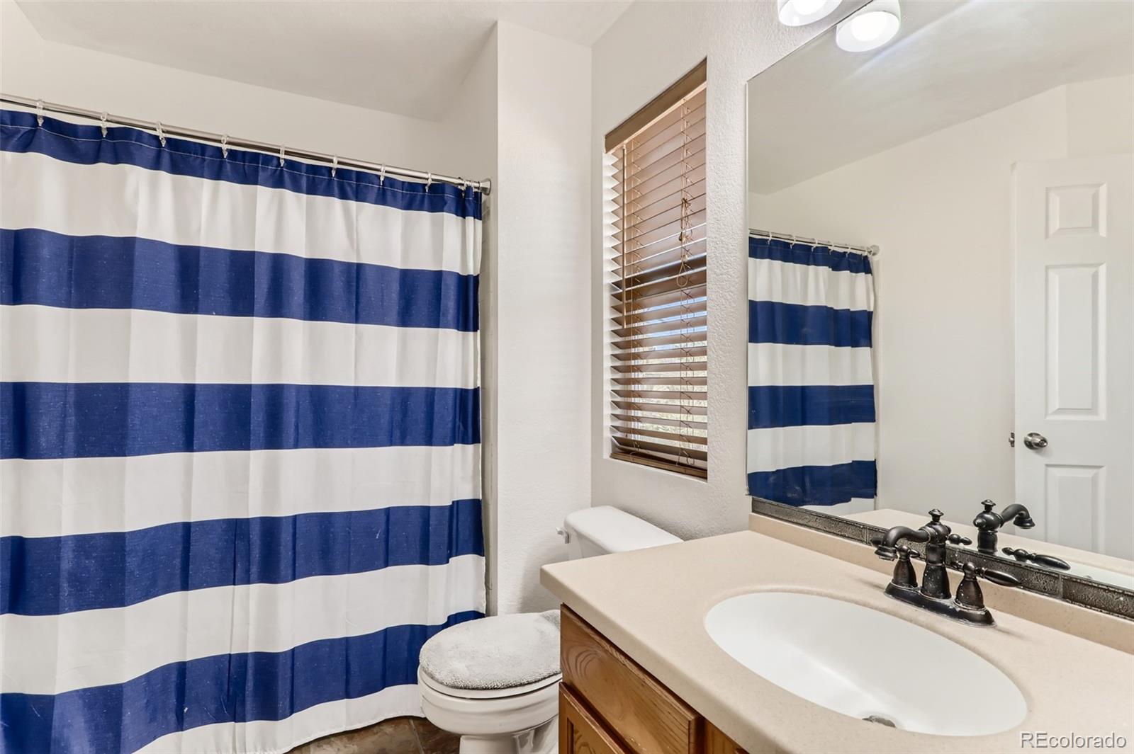 MLS Image #19 for 19239 e dickenson drive,aurora, Colorado