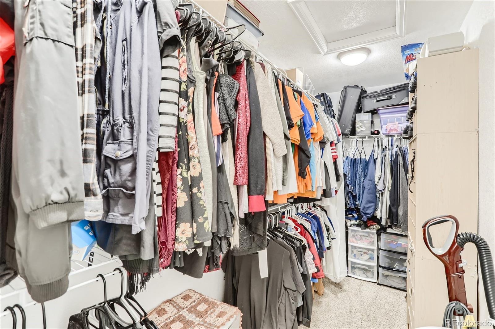 MLS Image #20 for 19239 e dickenson drive,aurora, Colorado