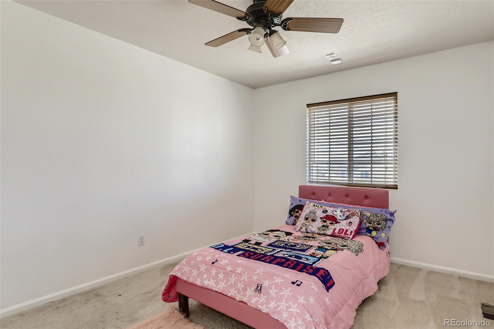 MLS Image #21 for 19239 e dickenson drive,aurora, Colorado