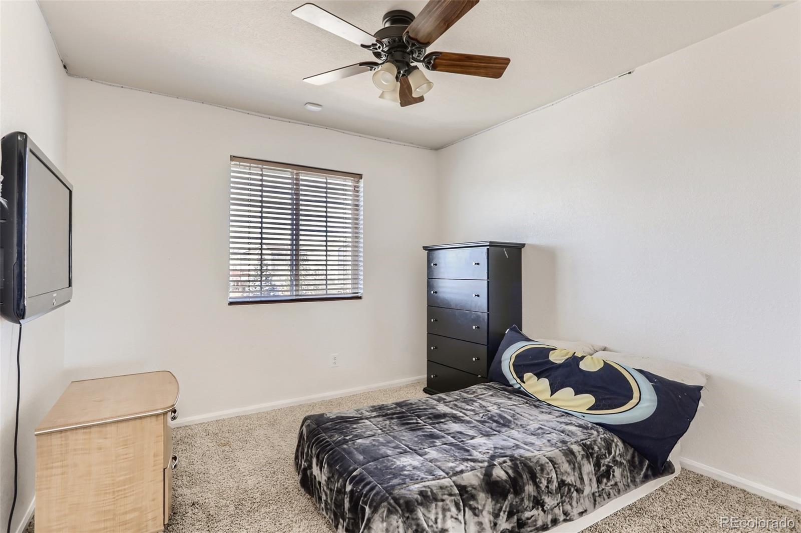 MLS Image #22 for 19239 e dickenson drive,aurora, Colorado