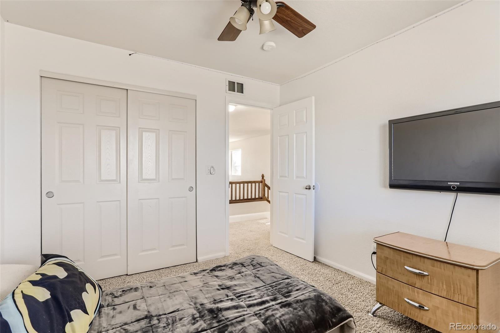 MLS Image #23 for 19239 e dickenson drive,aurora, Colorado