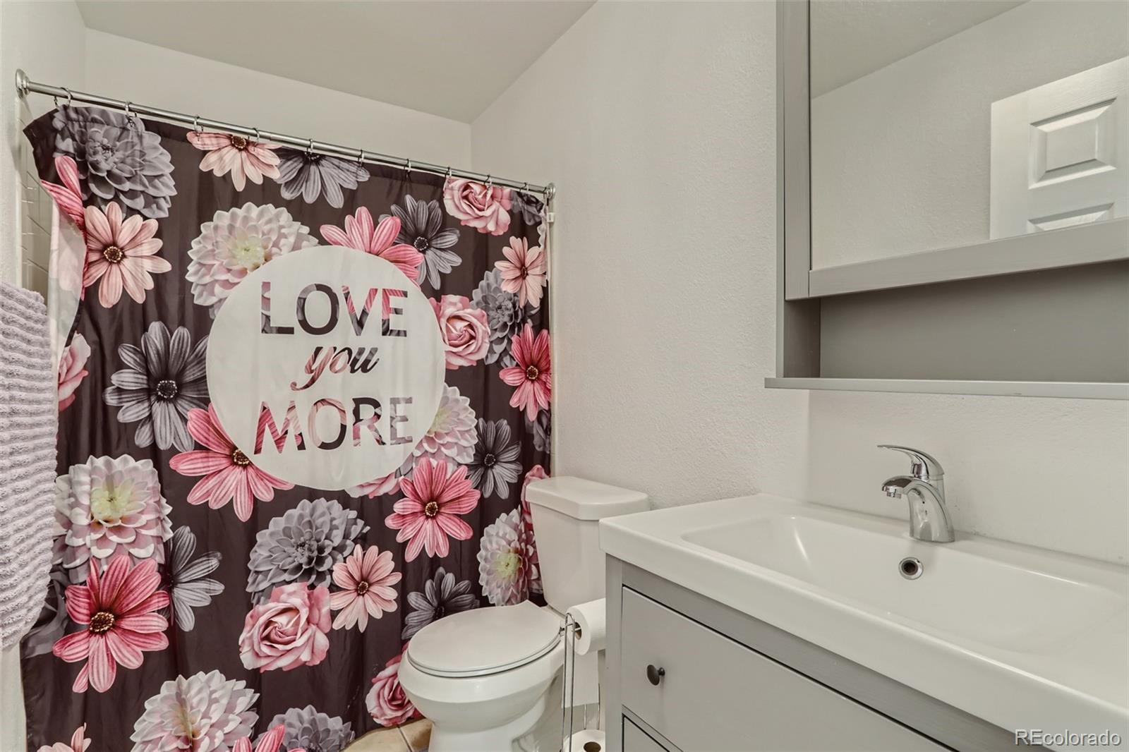 MLS Image #24 for 19239 e dickenson drive,aurora, Colorado