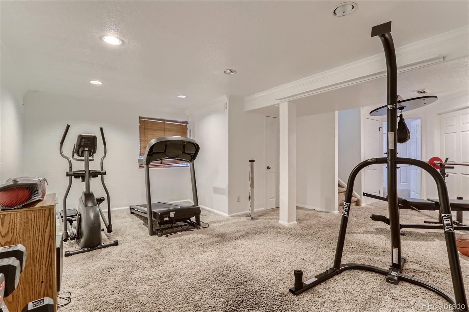 MLS Image #25 for 19239 e dickenson drive,aurora, Colorado