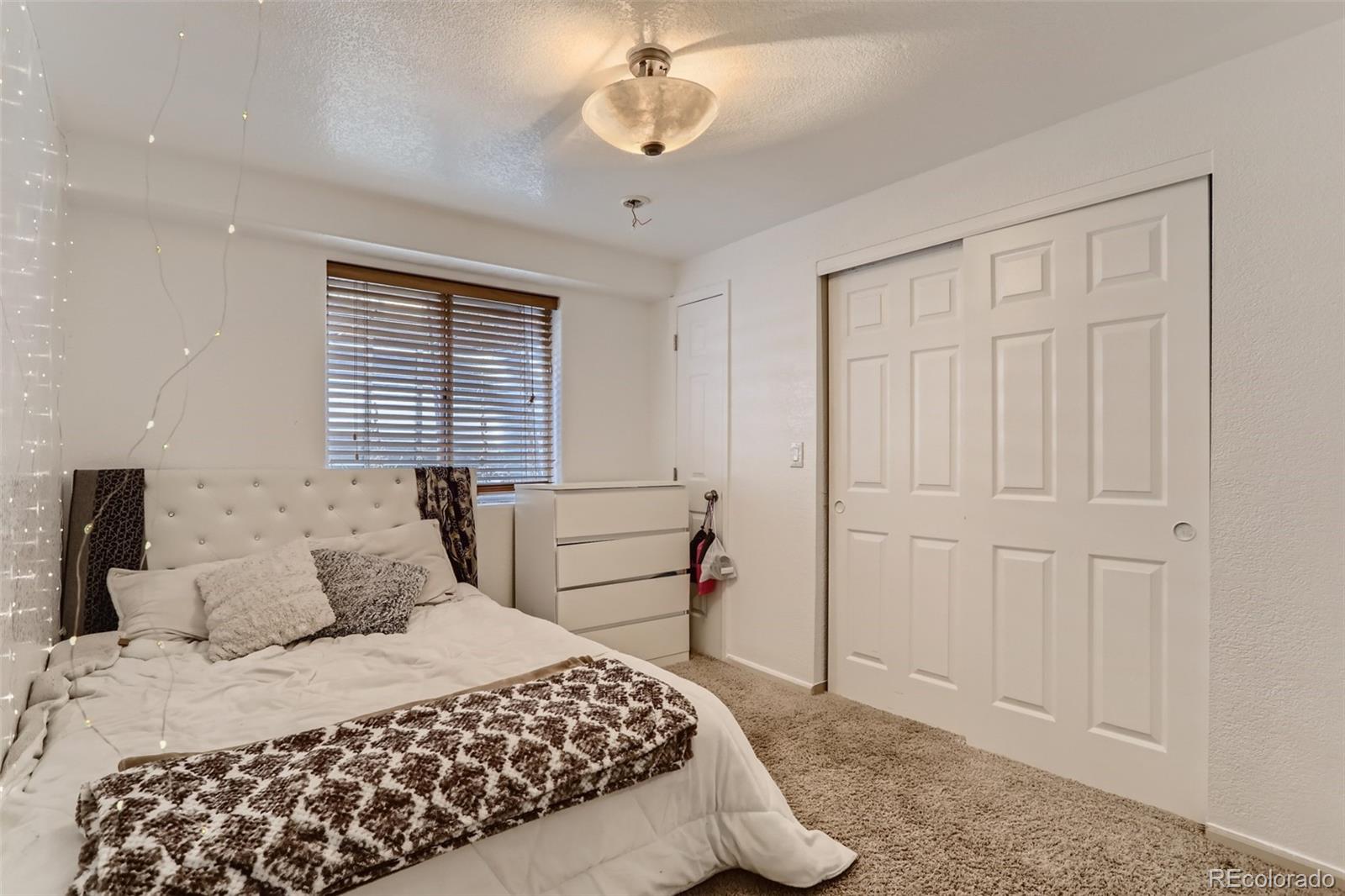 MLS Image #26 for 19239 e dickenson drive,aurora, Colorado