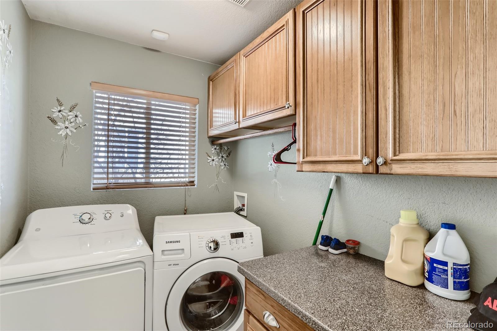 MLS Image #27 for 19239 e dickenson drive,aurora, Colorado