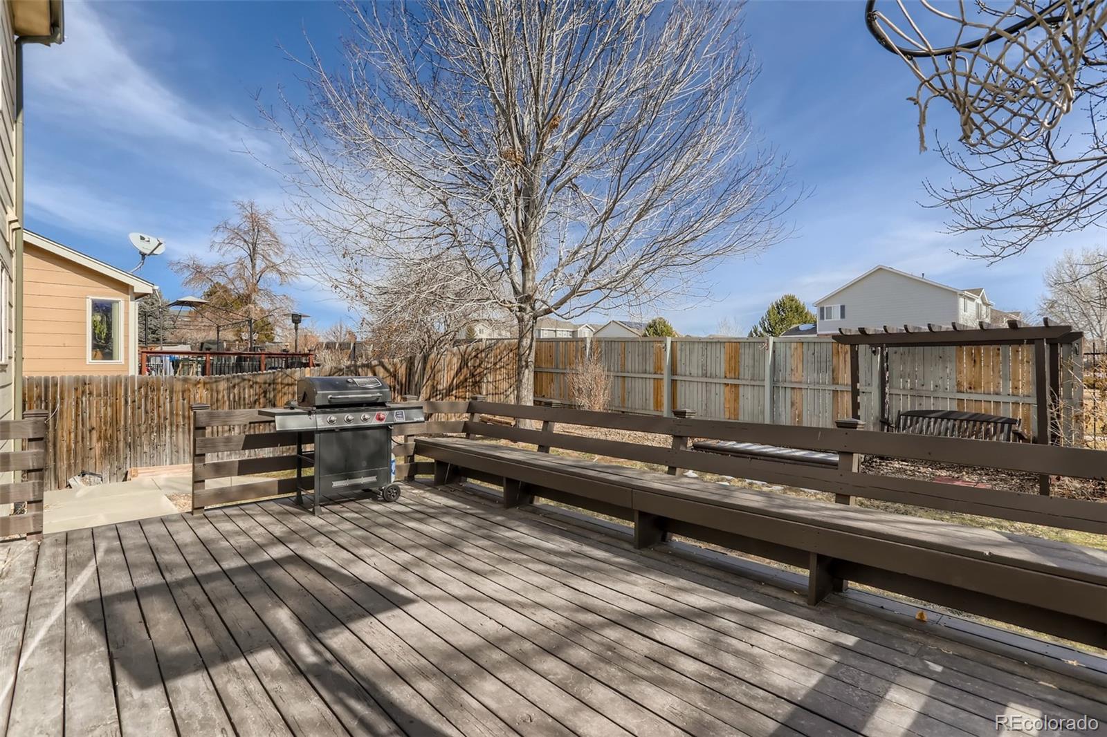 MLS Image #28 for 19239 e dickenson drive,aurora, Colorado