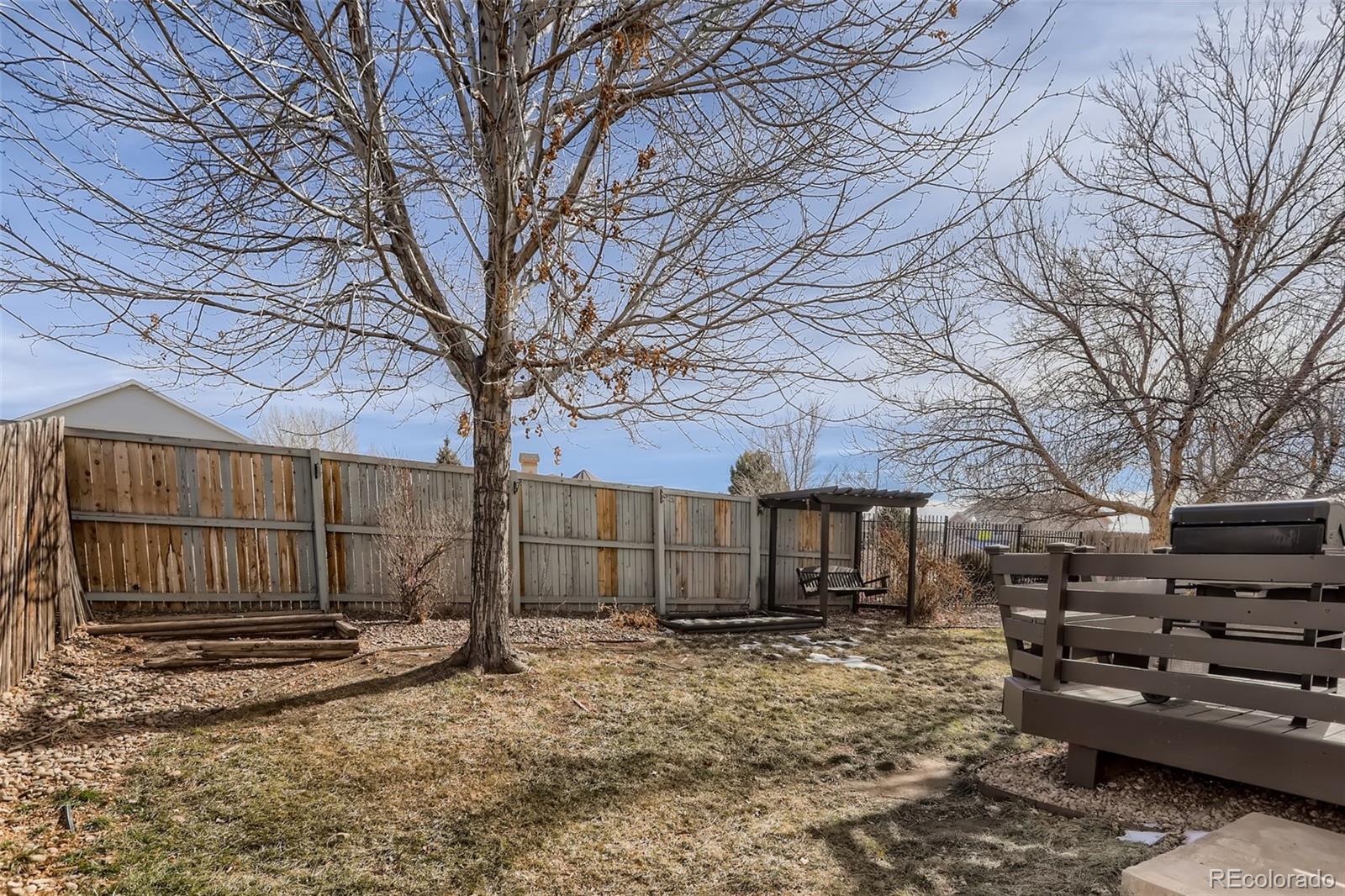 MLS Image #29 for 19239 e dickenson drive,aurora, Colorado
