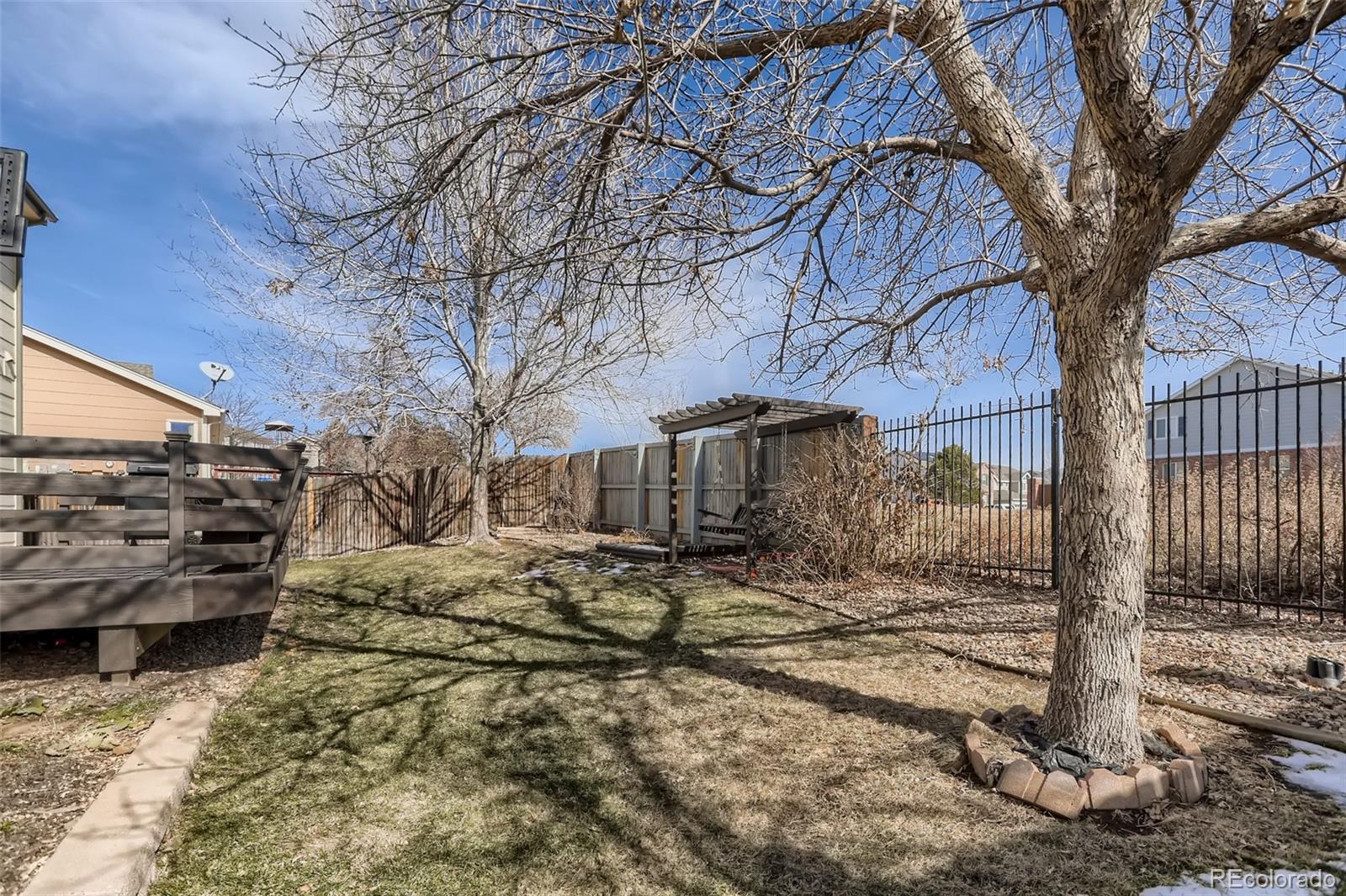MLS Image #30 for 19239 e dickenson drive,aurora, Colorado