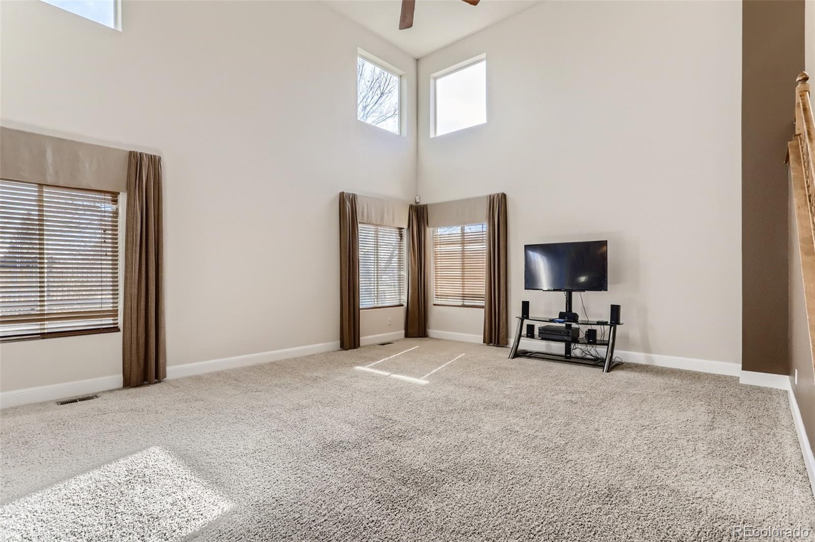 MLS Image #4 for 19239 e dickenson drive,aurora, Colorado