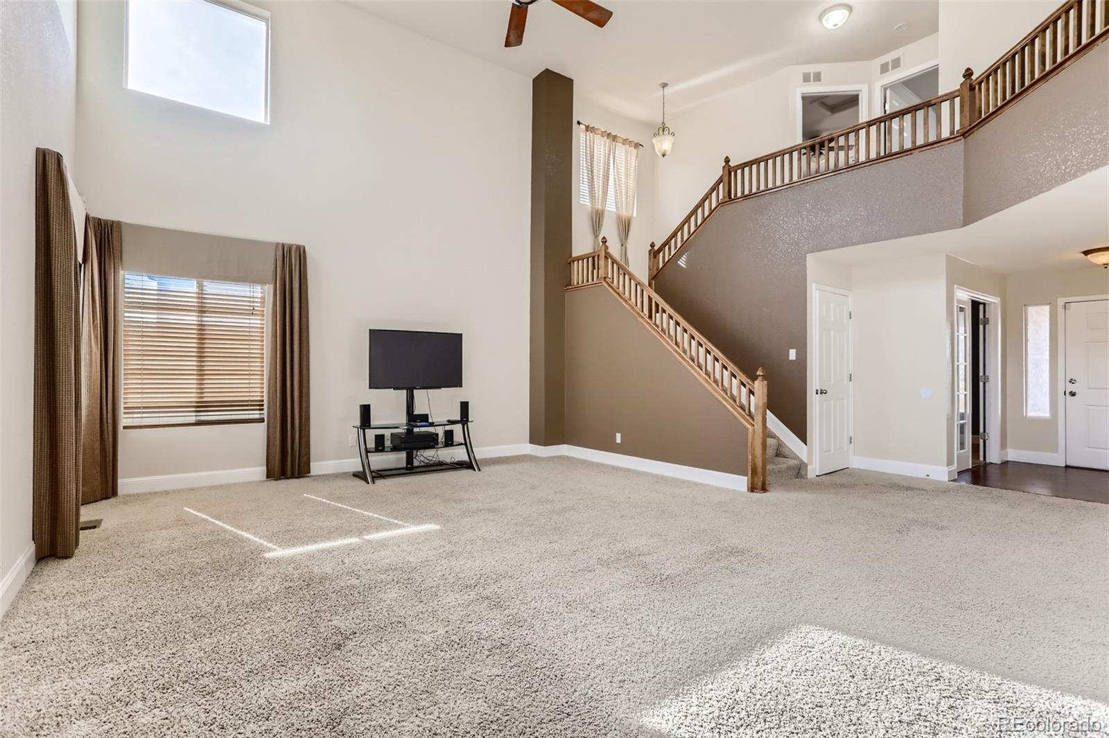 MLS Image #5 for 19239 e dickenson drive,aurora, Colorado