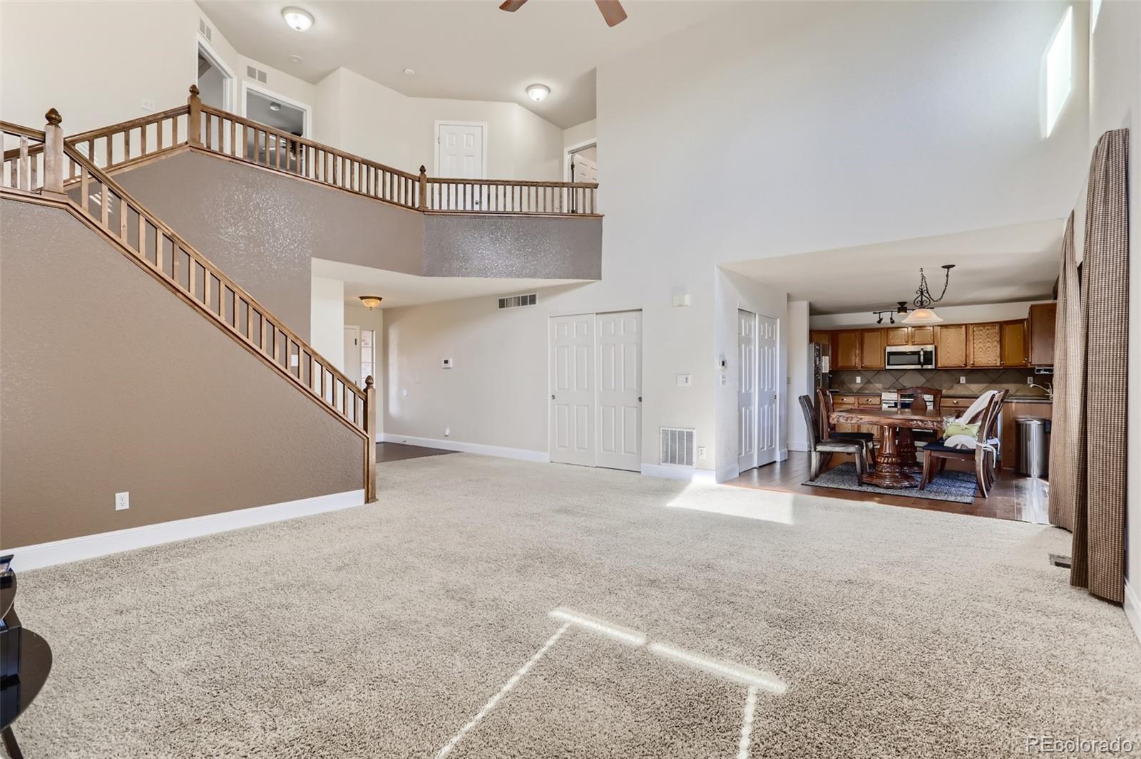 MLS Image #6 for 19239 e dickenson drive,aurora, Colorado