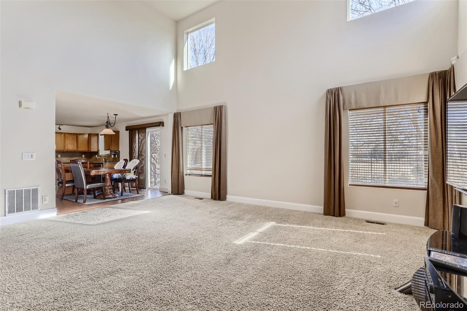 MLS Image #7 for 19239 e dickenson drive,aurora, Colorado