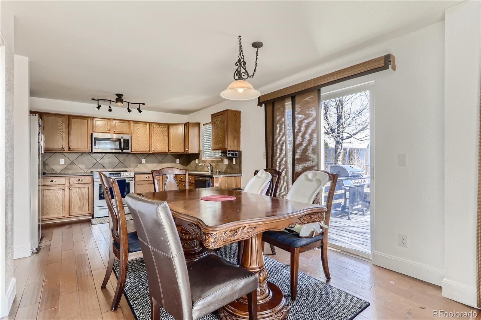 MLS Image #8 for 19239 e dickenson drive,aurora, Colorado