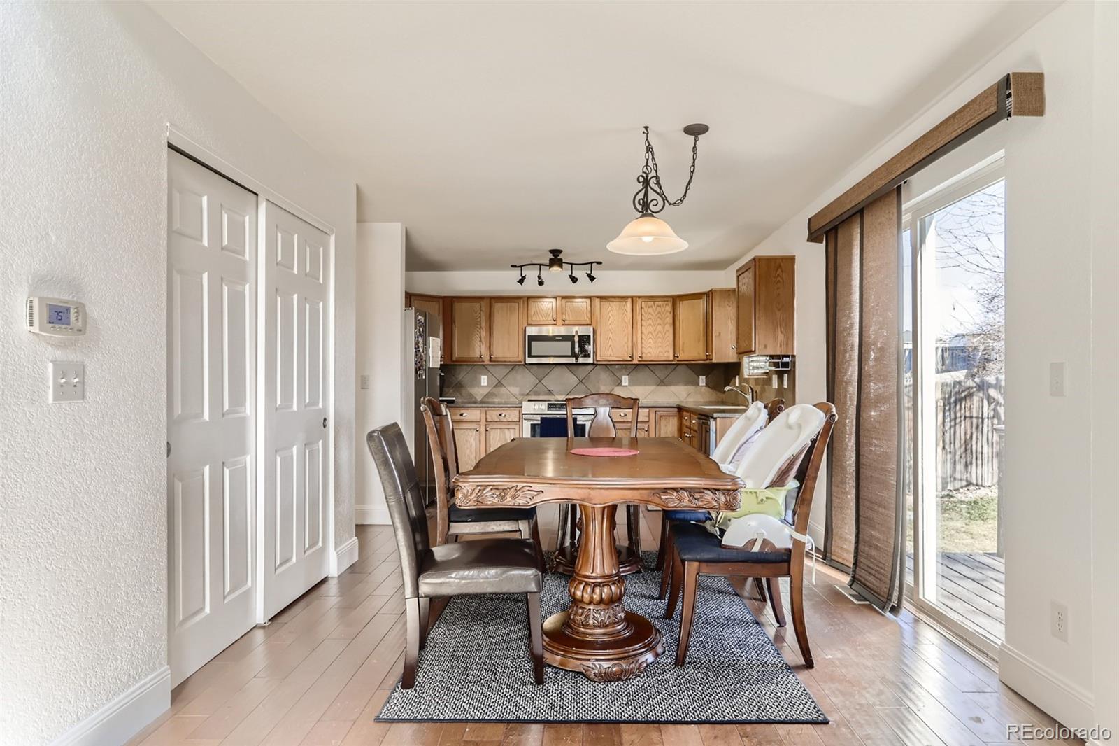 MLS Image #9 for 19239 e dickenson drive,aurora, Colorado